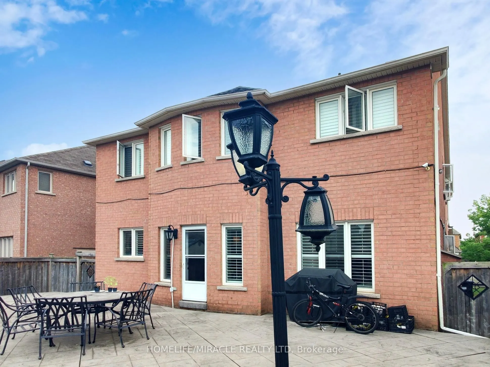 115 Long Meadow Road