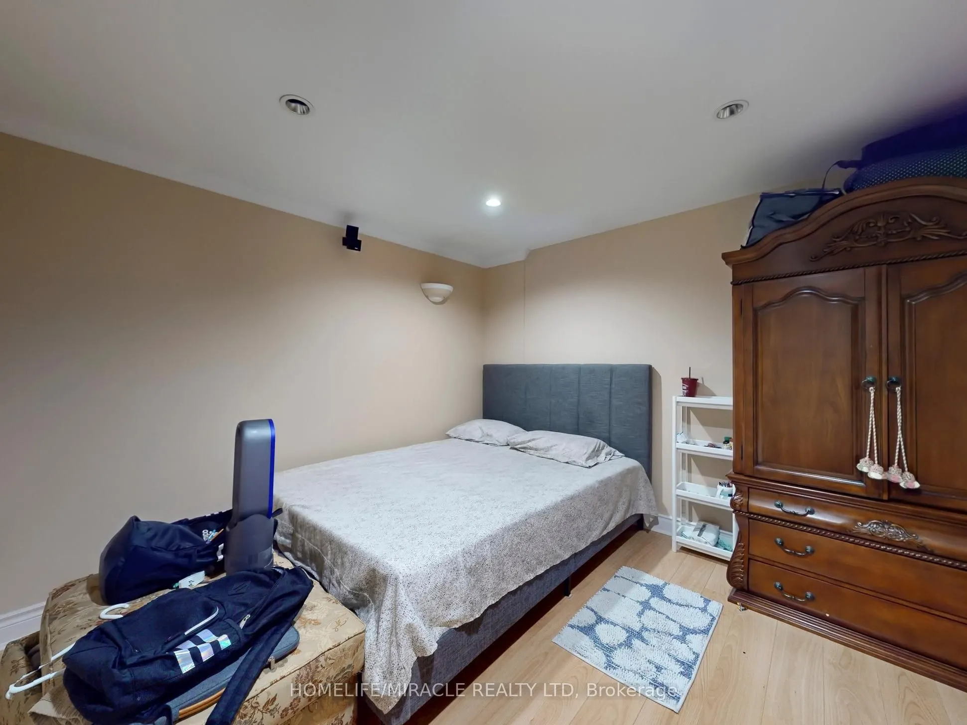 115 Long Meadow Road