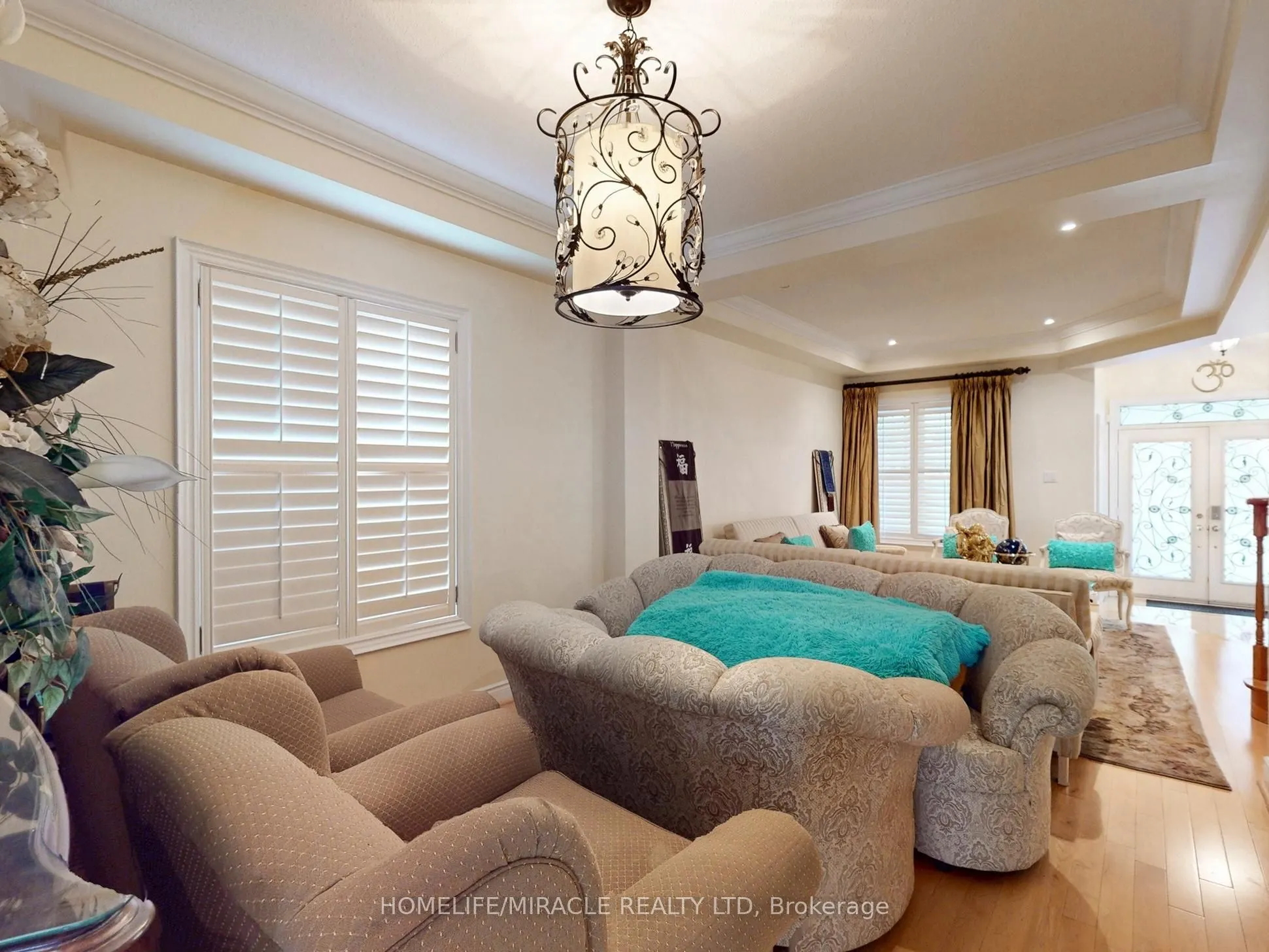 115 Long Meadow Road