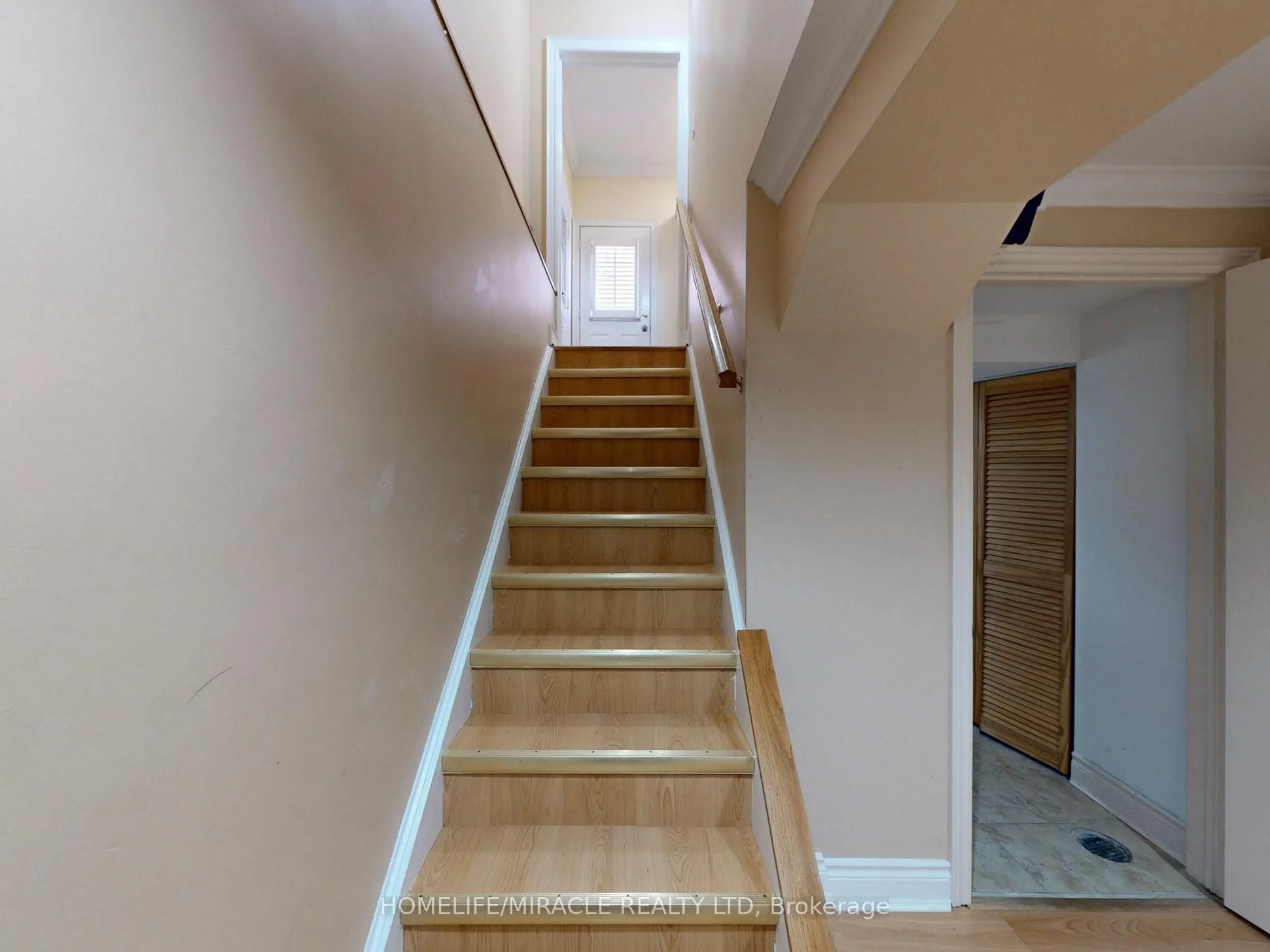 115 Long Meadow Road