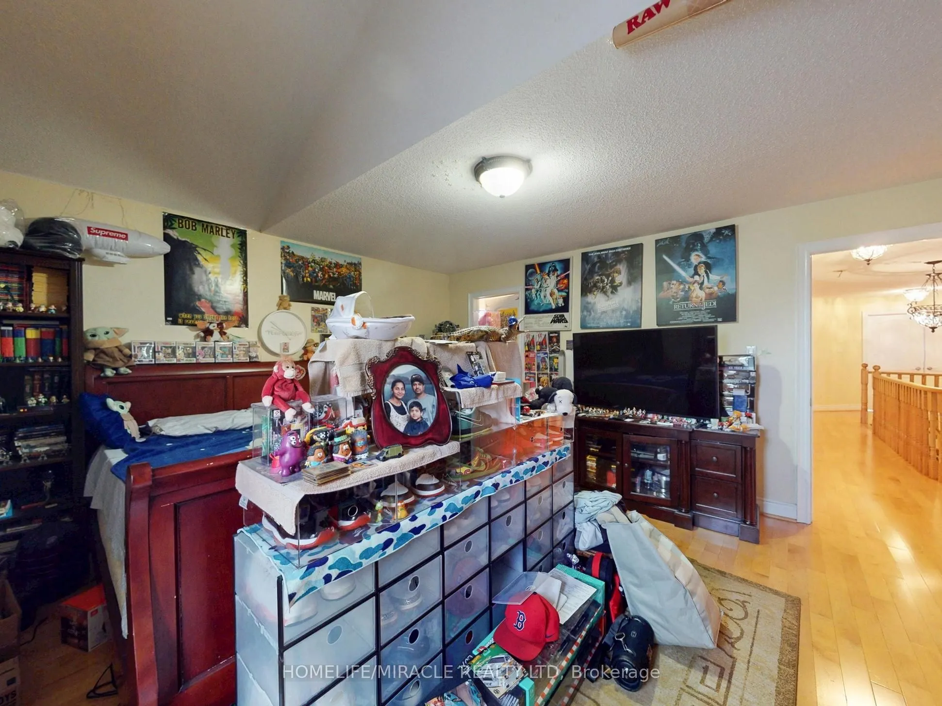 115 Long Meadow Road