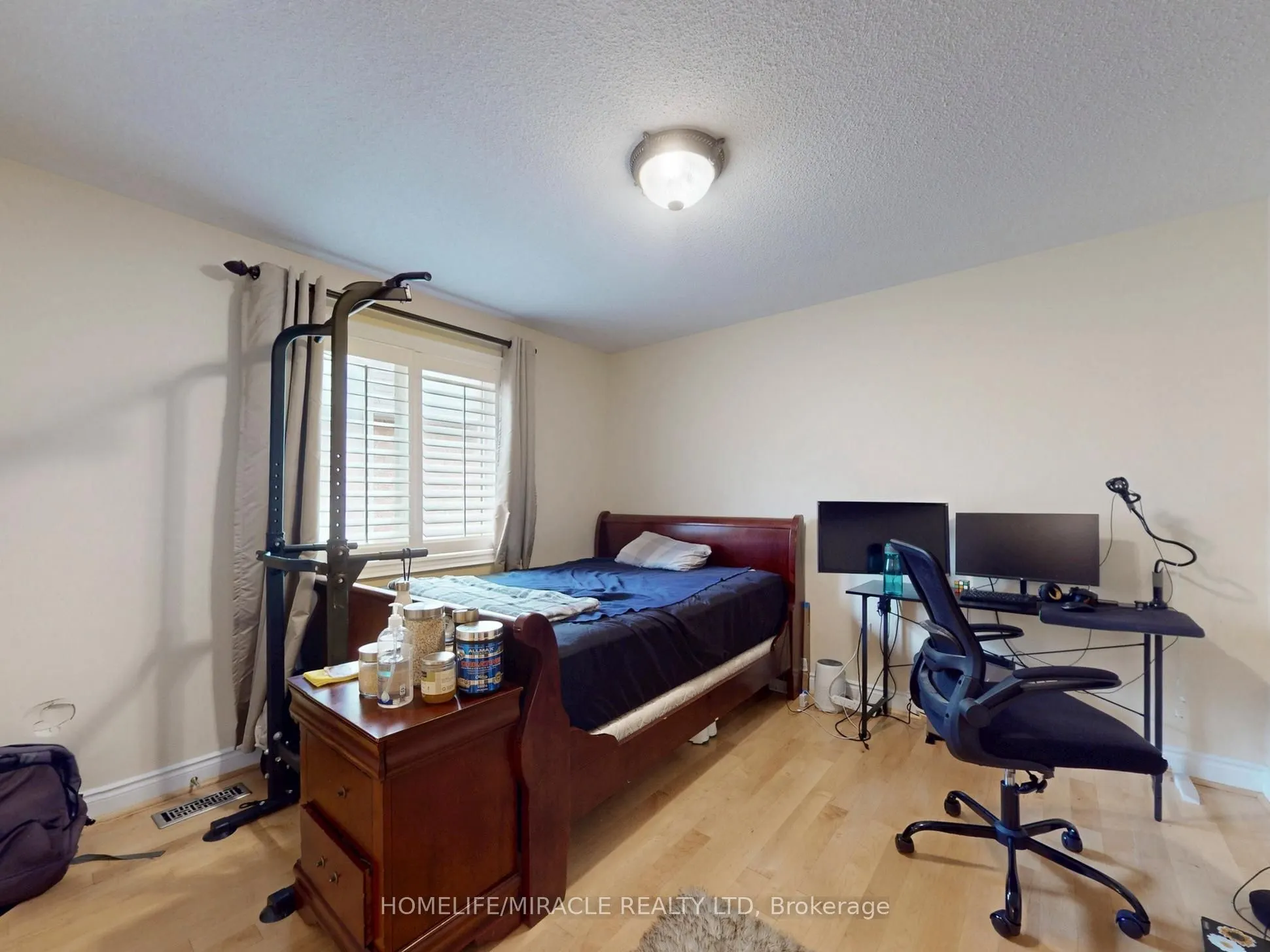 115 Long Meadow Road