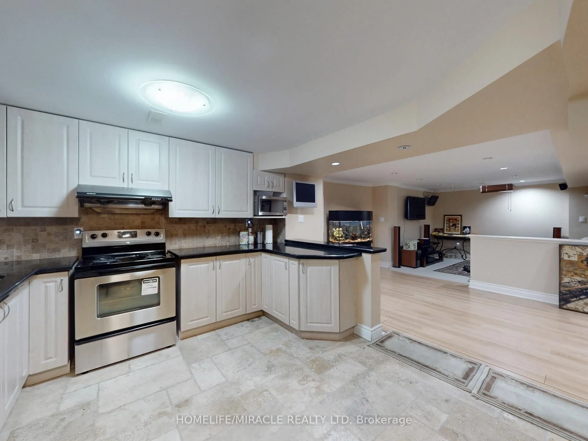 115 Long Meadow Road