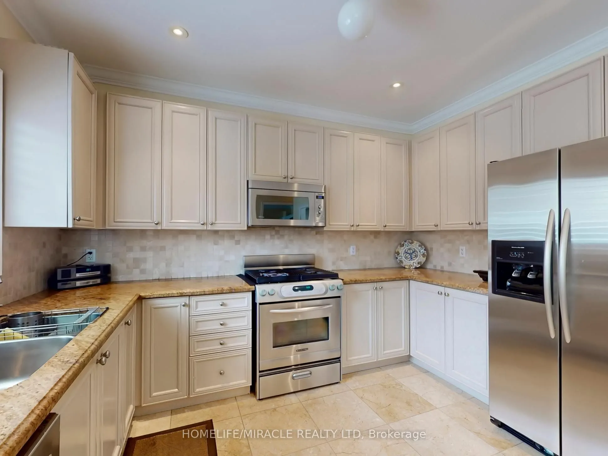 115 Long Meadow Road