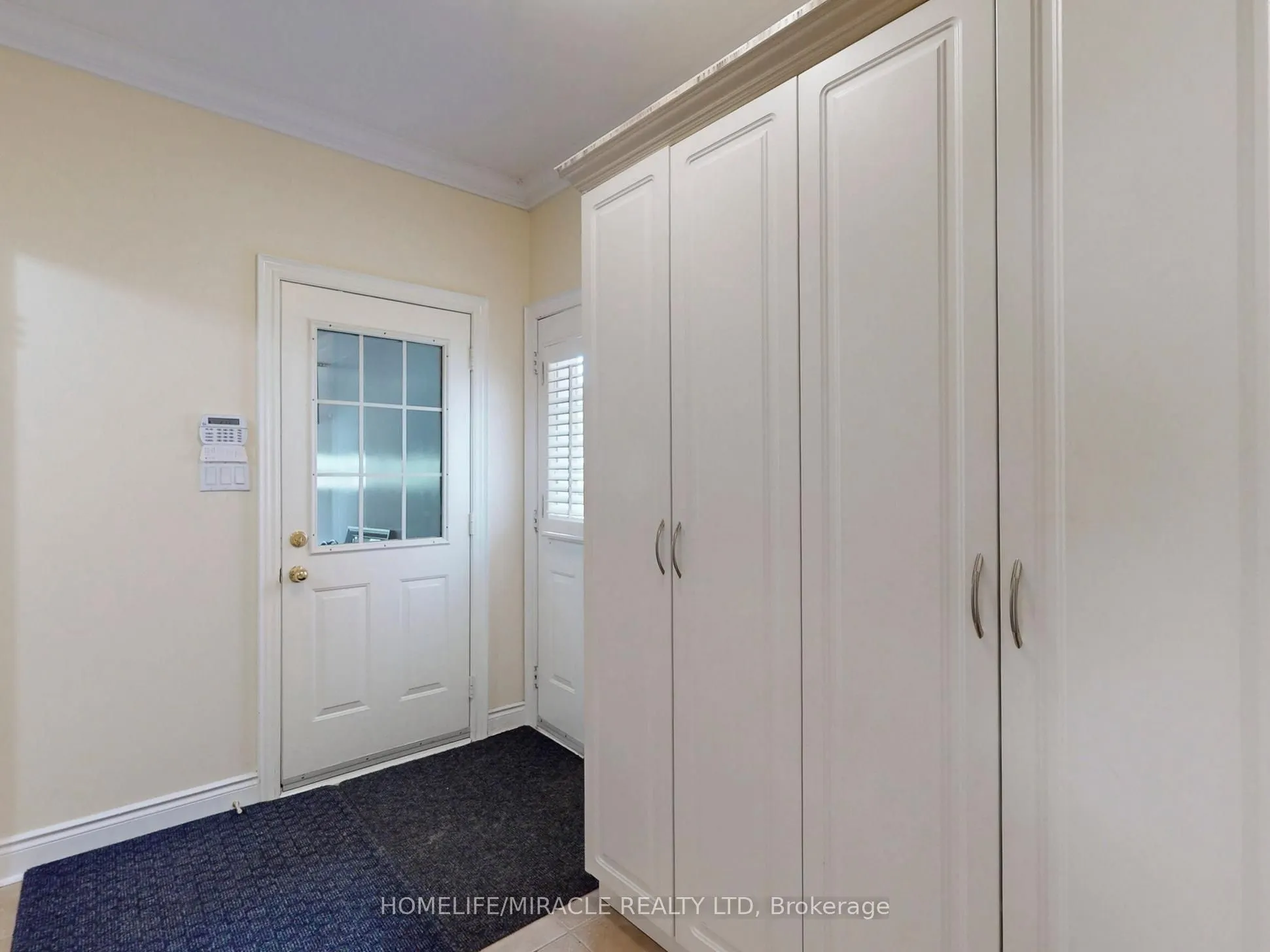 115 Long Meadow Road