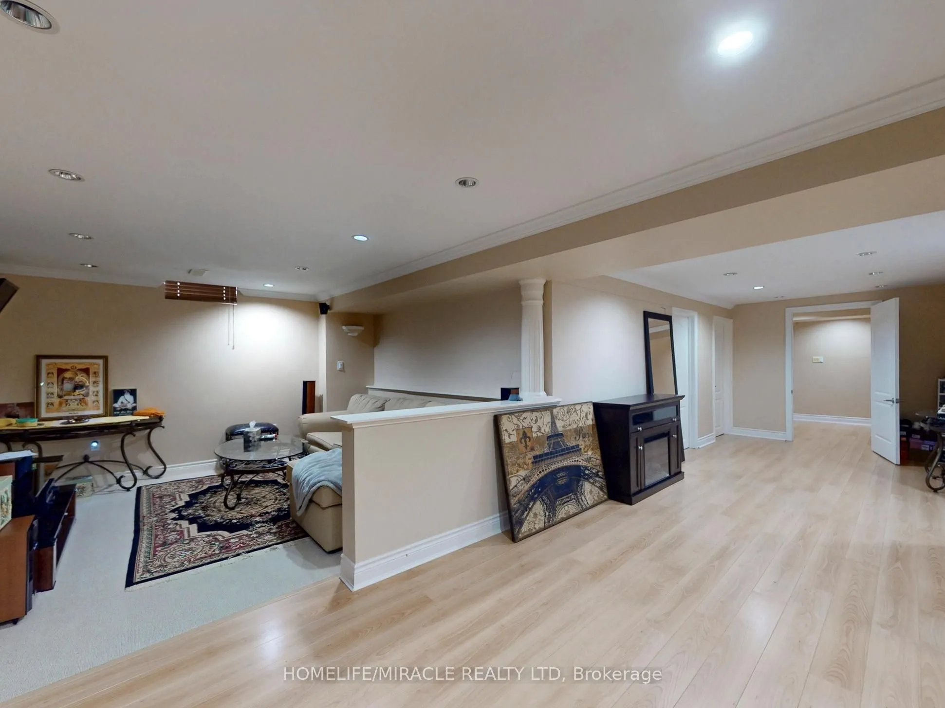 115 Long Meadow Road