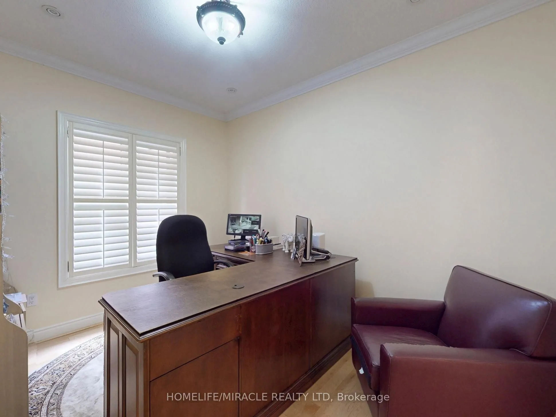 115 Long Meadow Road