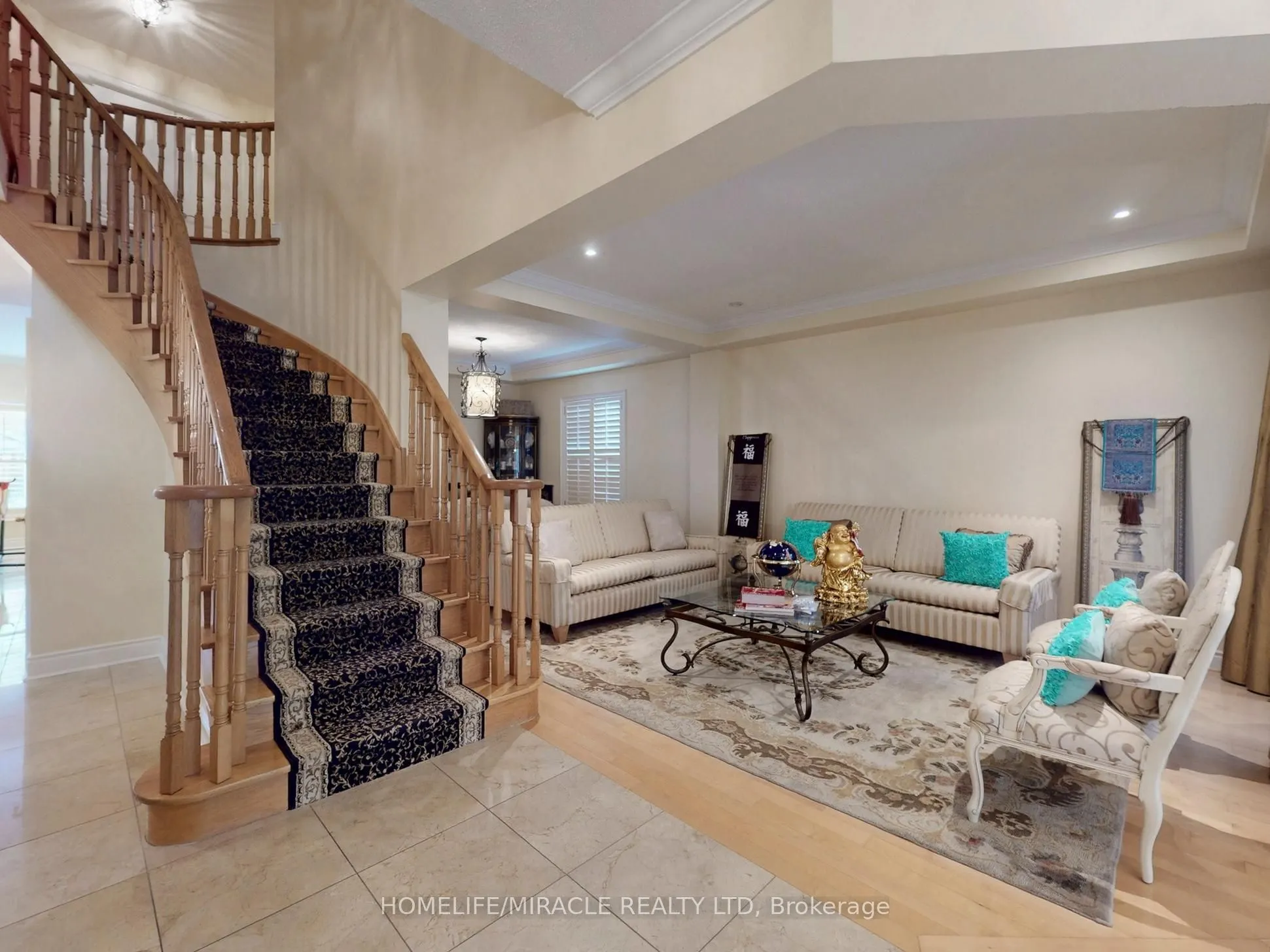 115 Long Meadow Road