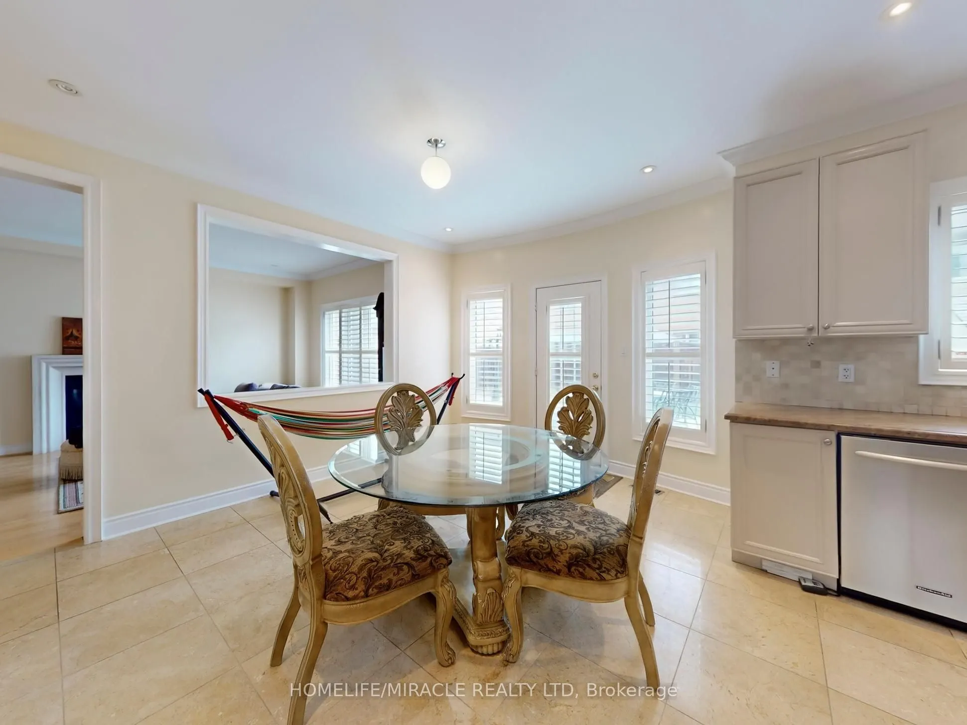 115 Long Meadow Road