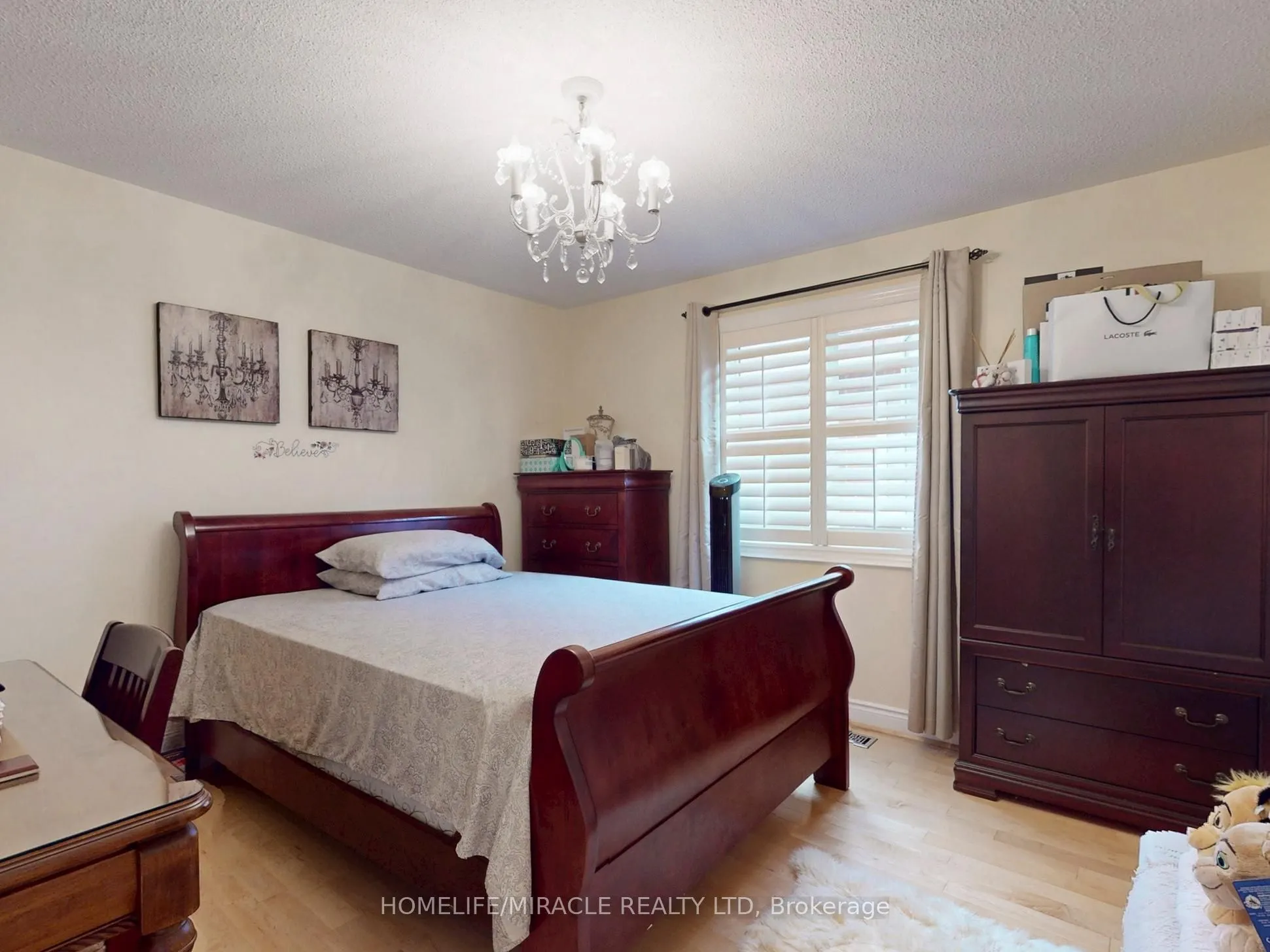 115 Long Meadow Road