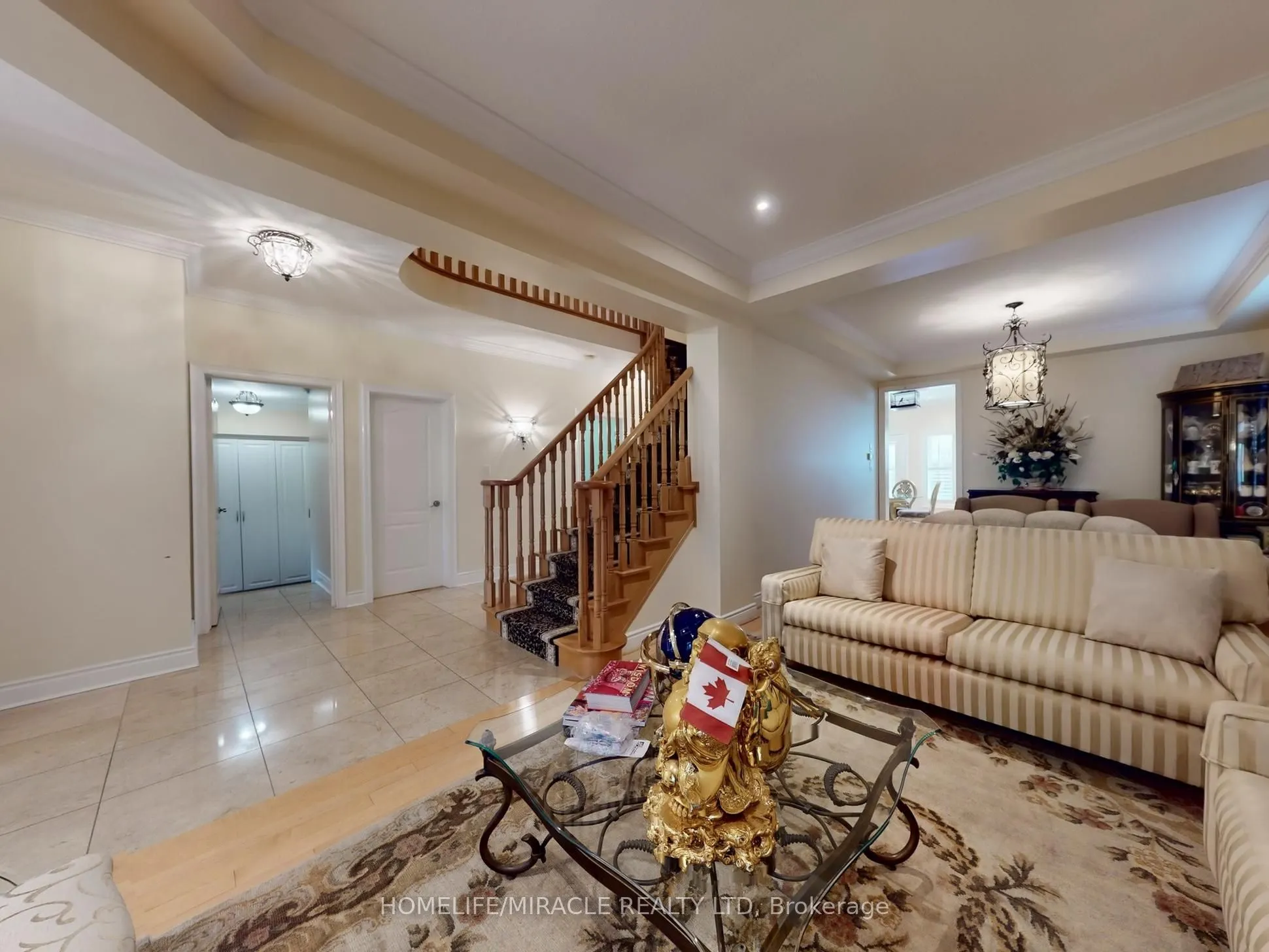 115 Long Meadow Road