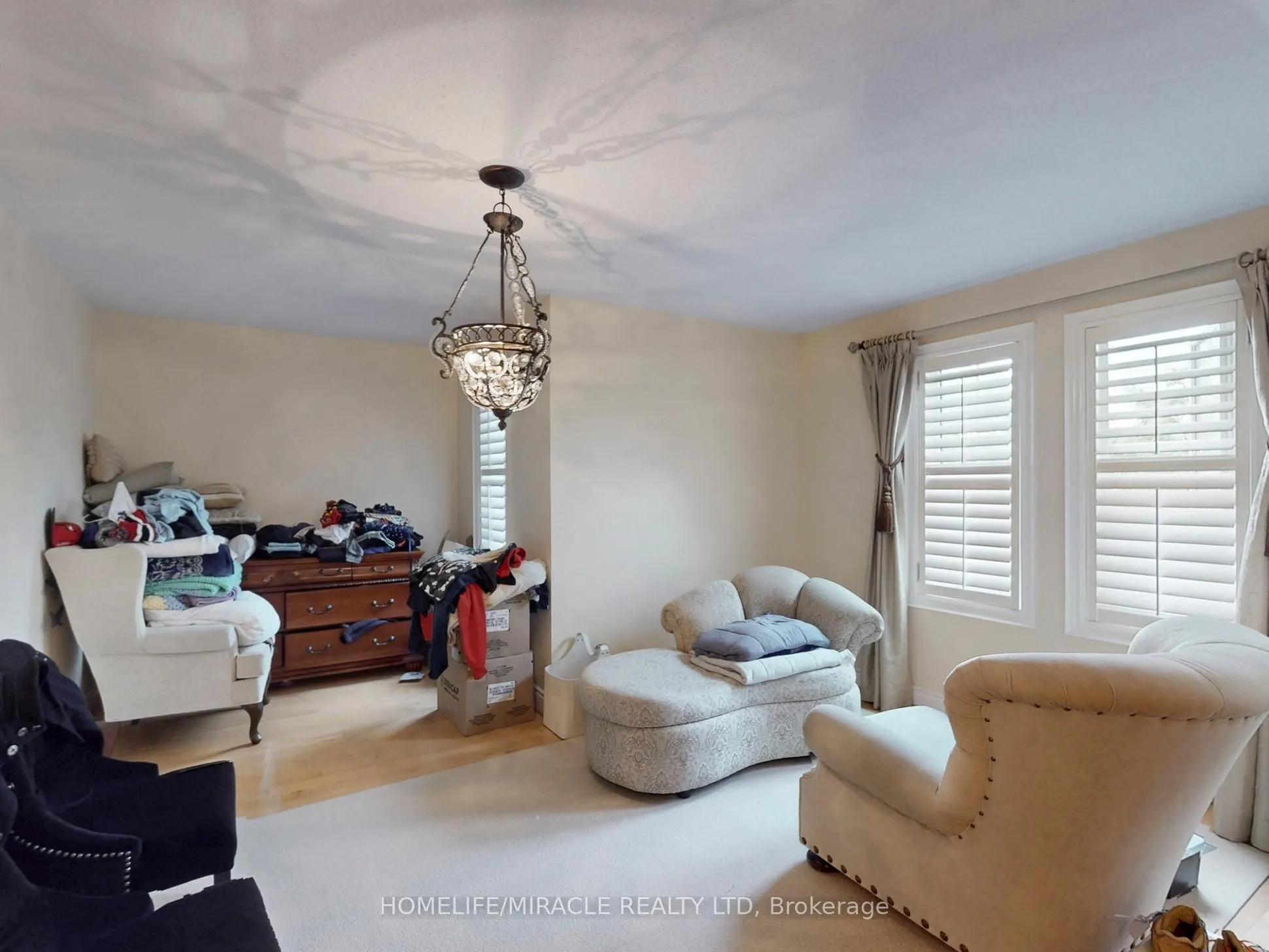 115 Long Meadow Road