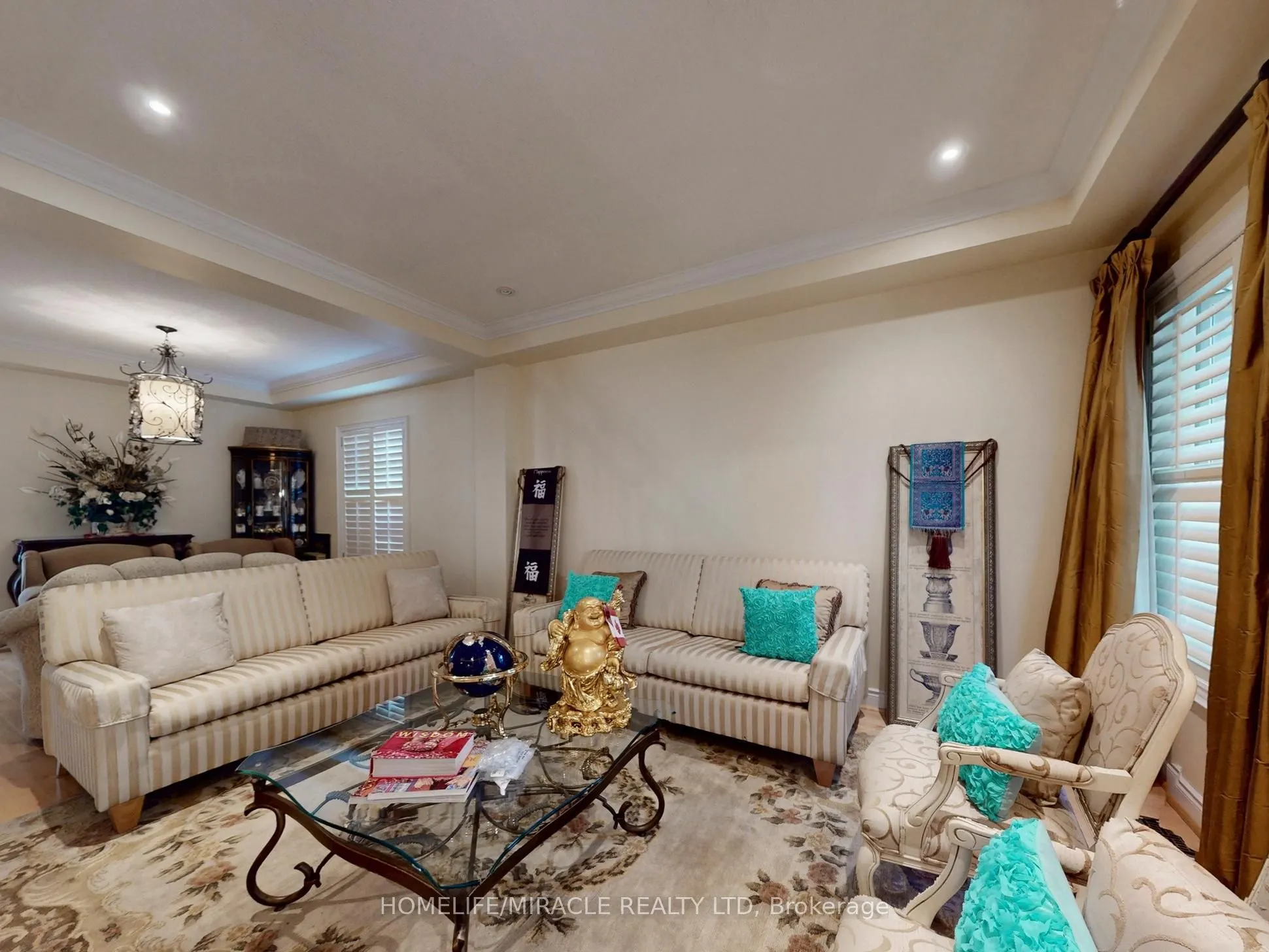 115 Long Meadow Road
