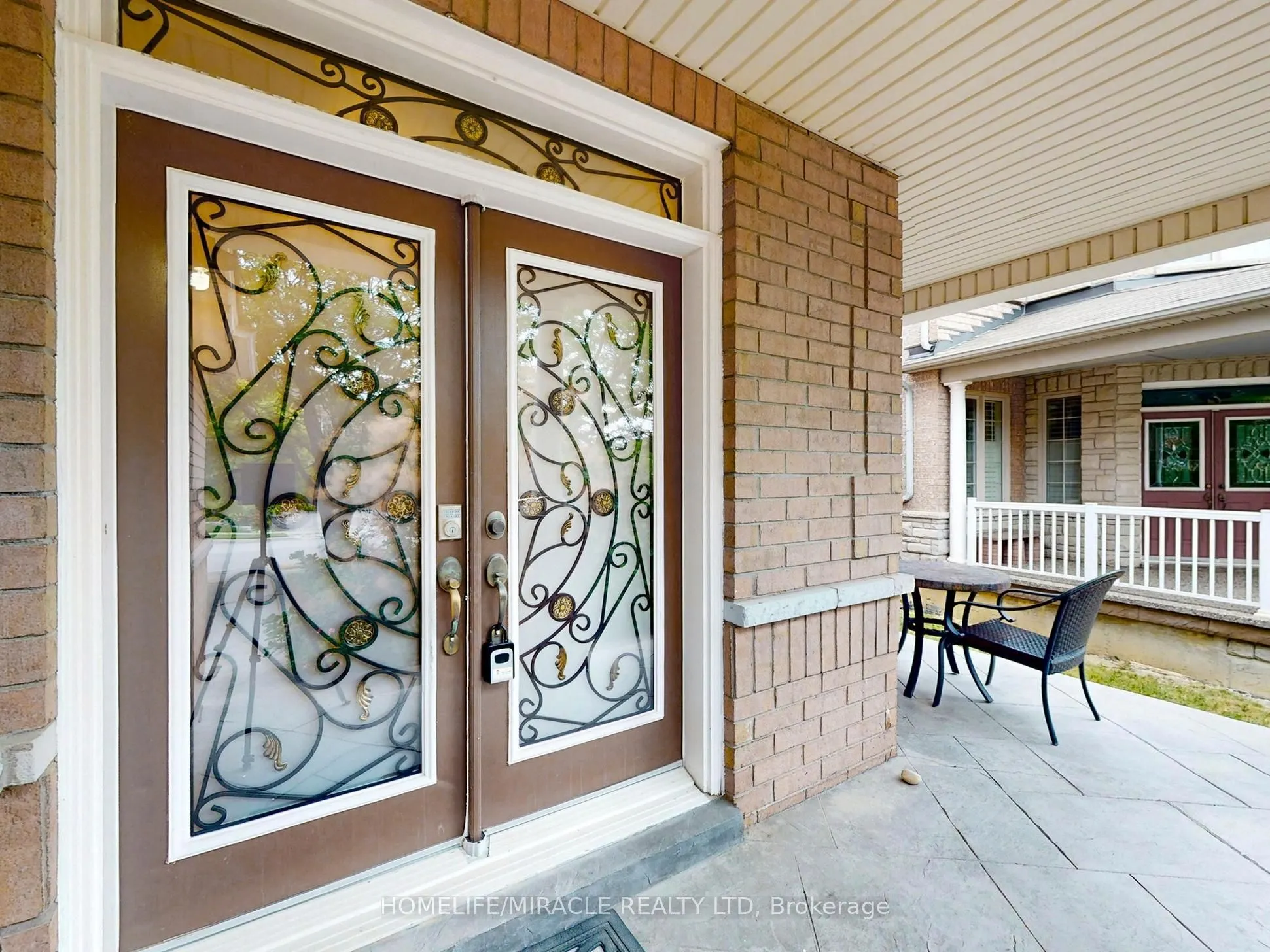 115 Long Meadow Road