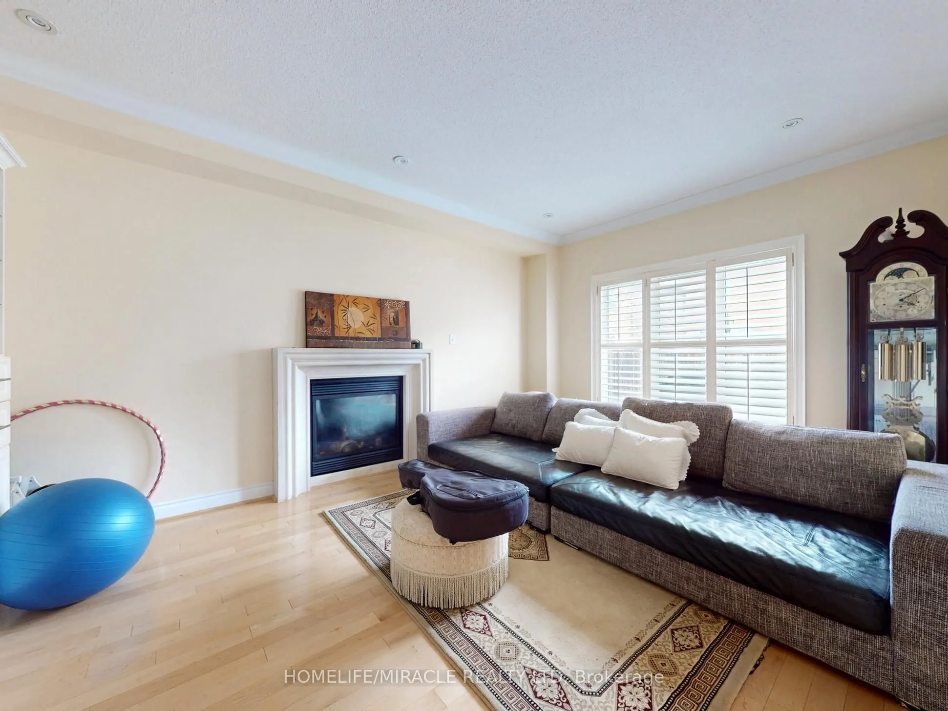 115 Long Meadow Road