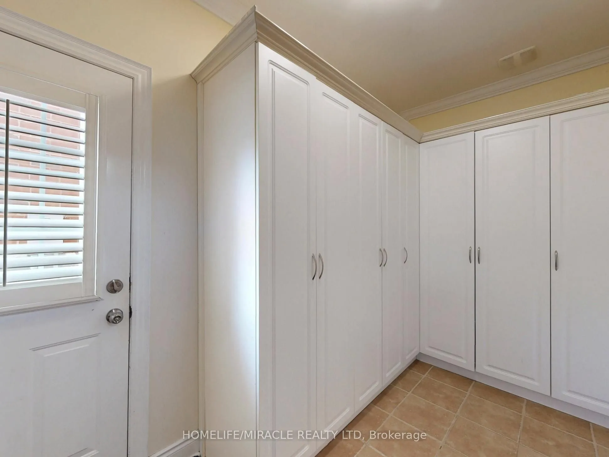 115 Long Meadow Road