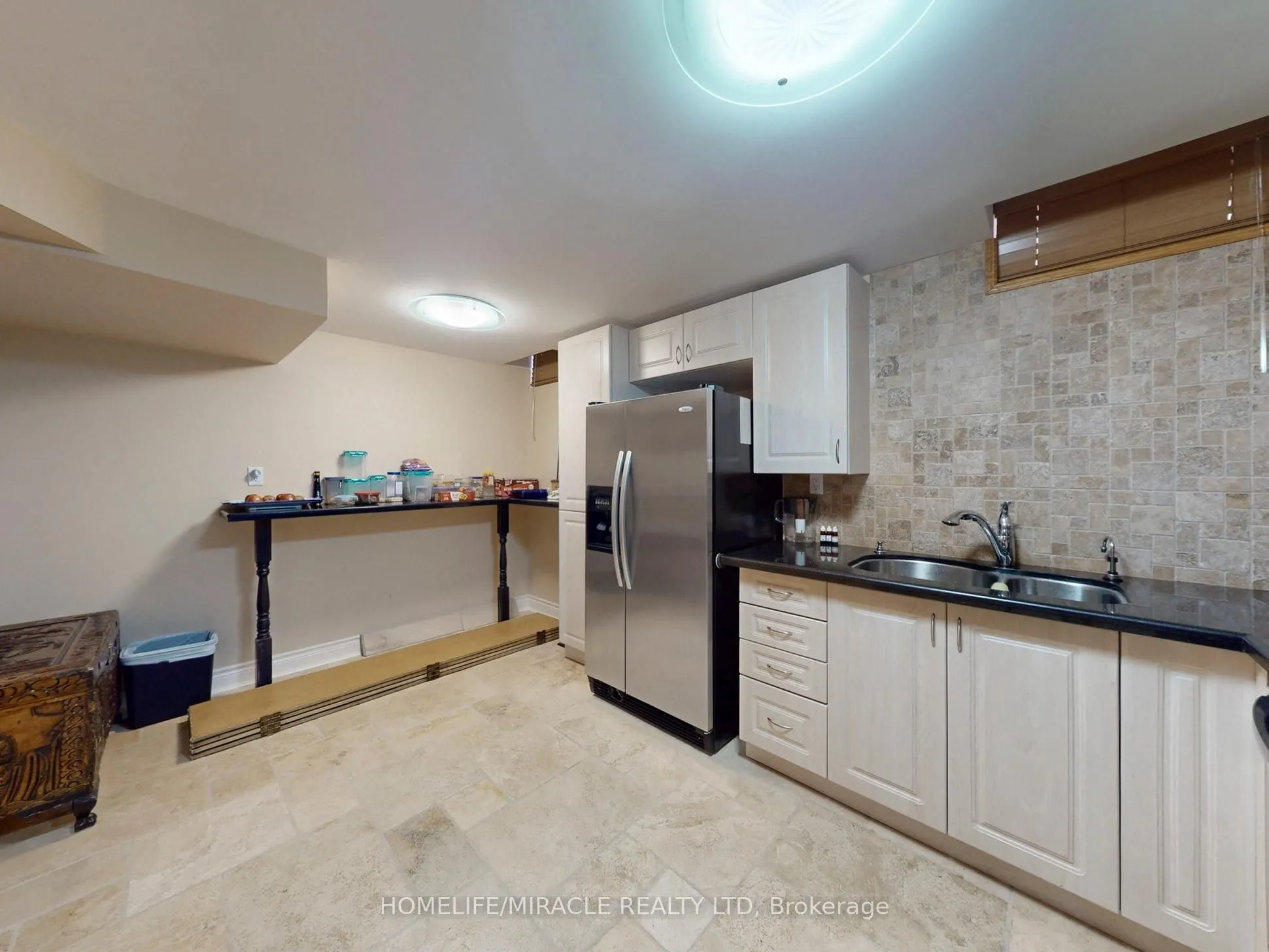 115 Long Meadow Road