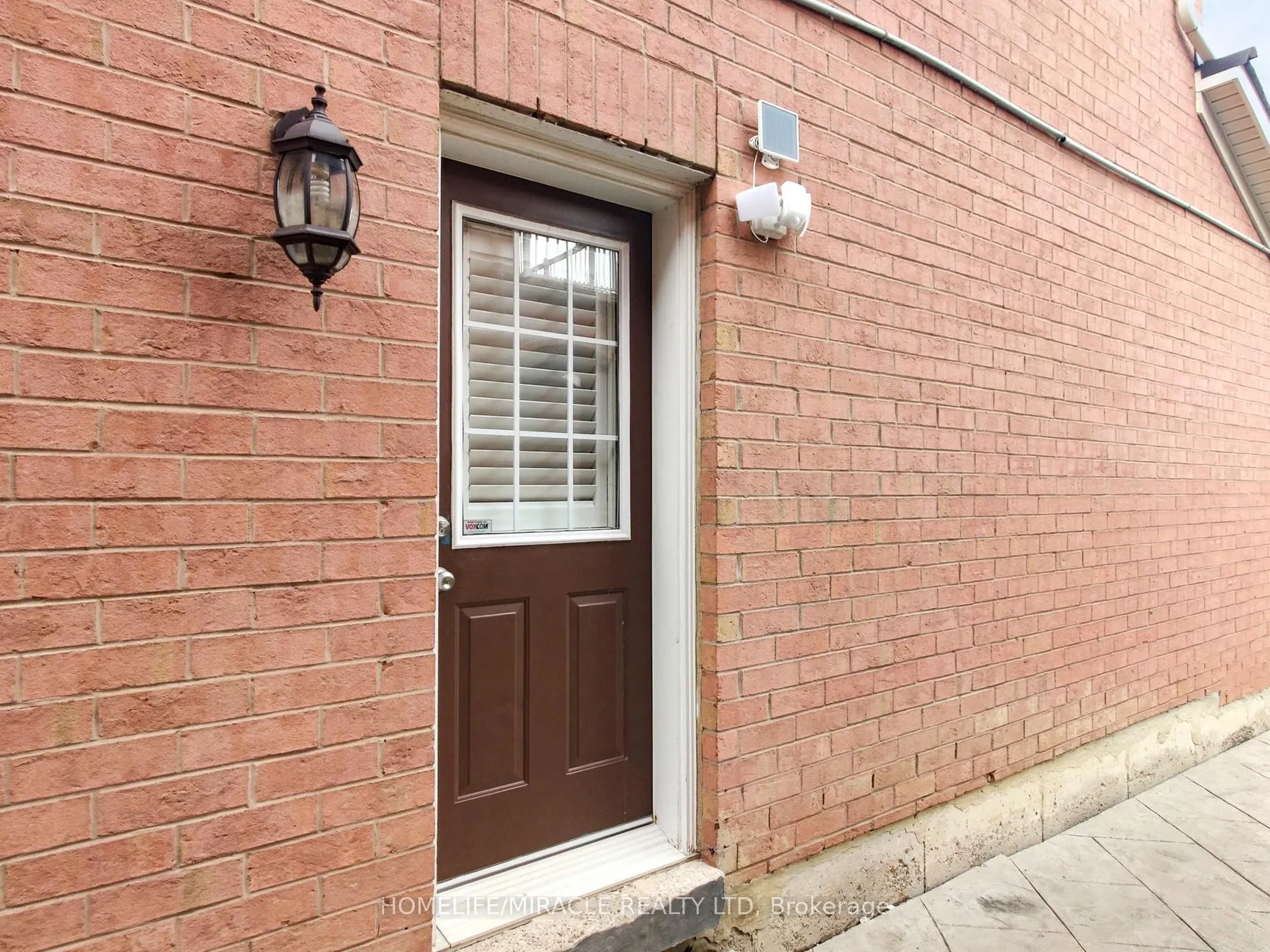 115 Long Meadow Road