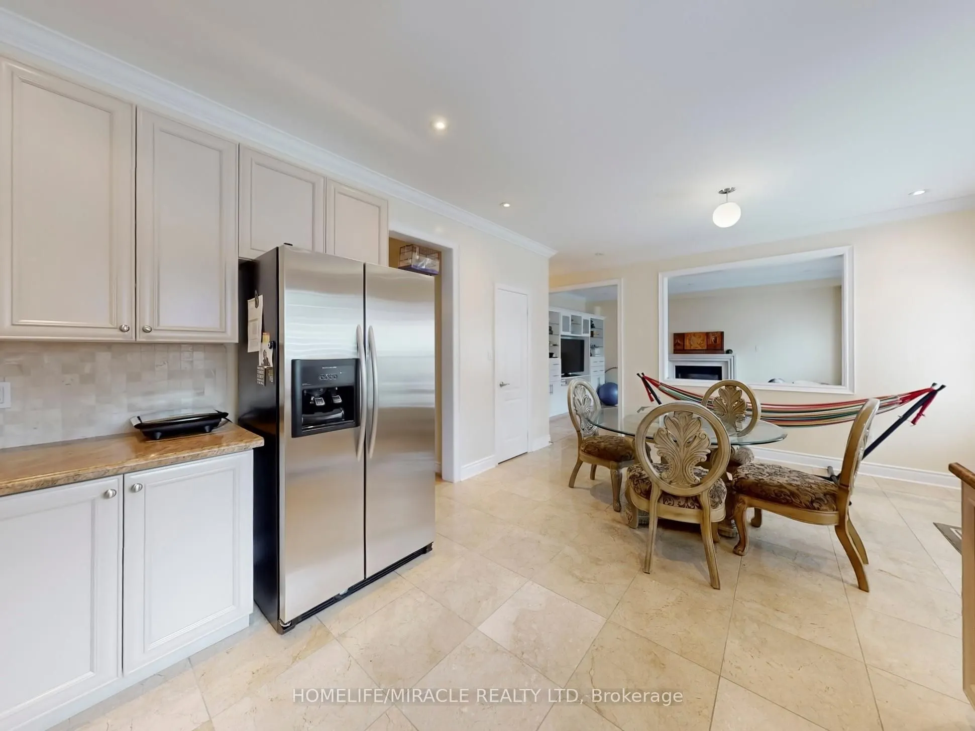115 Long Meadow Road