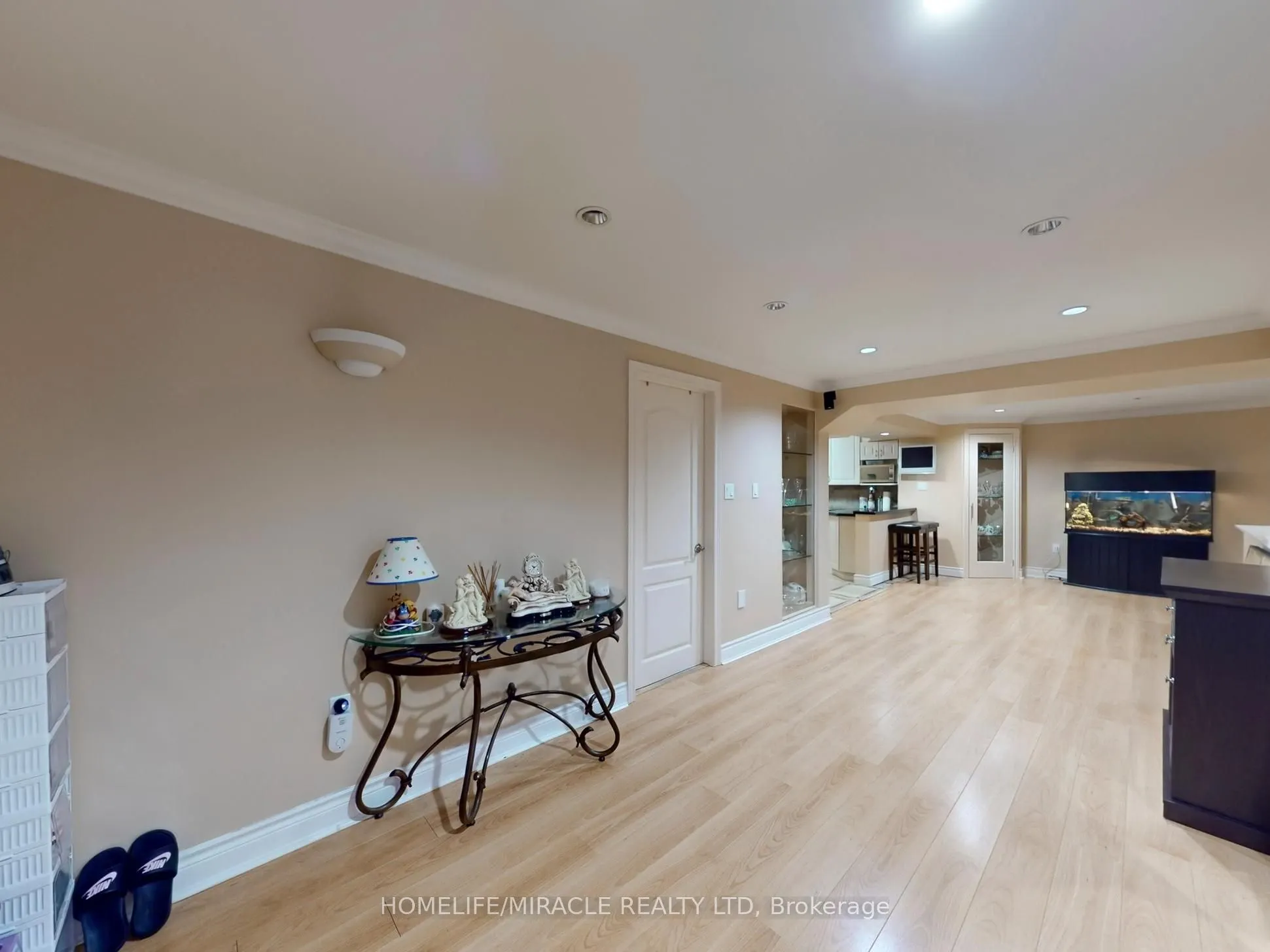 115 Long Meadow Road