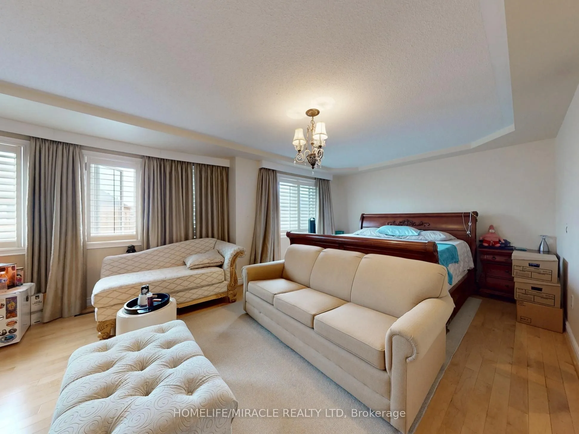 115 Long Meadow Road