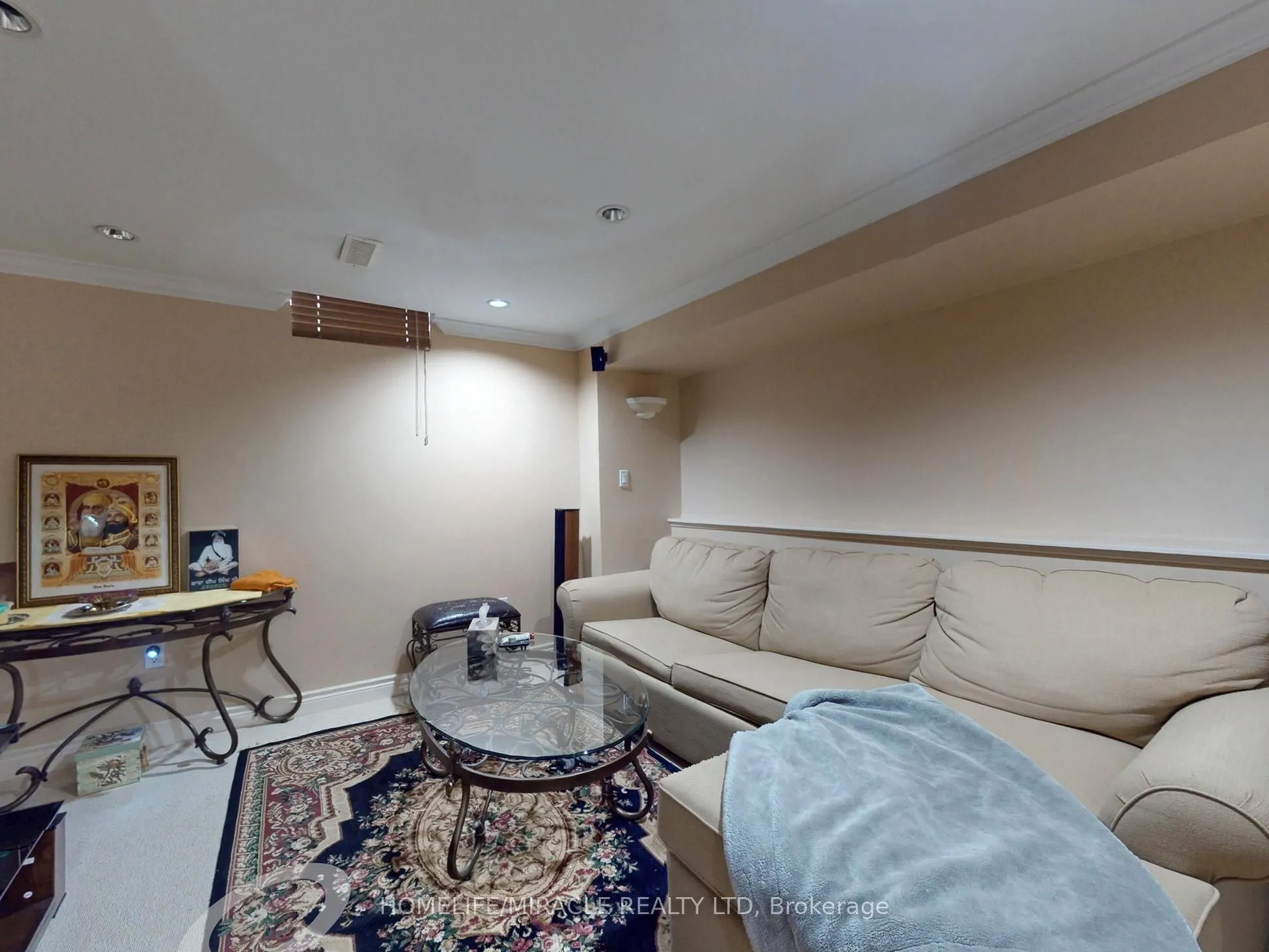 115 Long Meadow Road