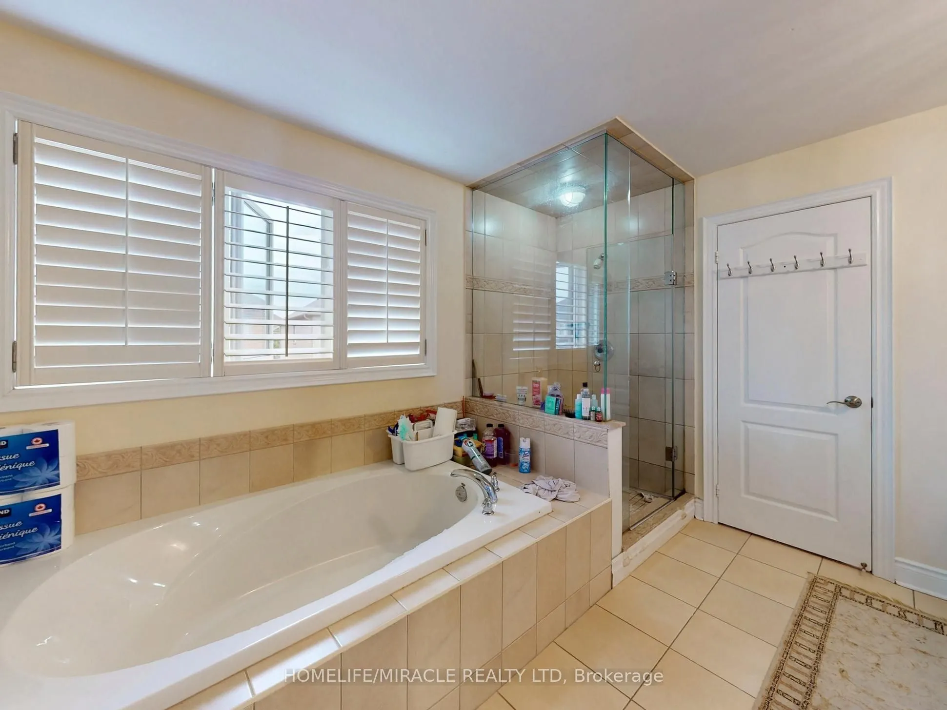 115 Long Meadow Road