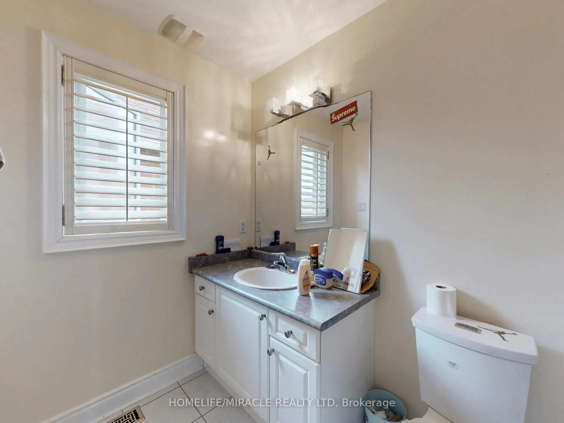 115 Long Meadow Road