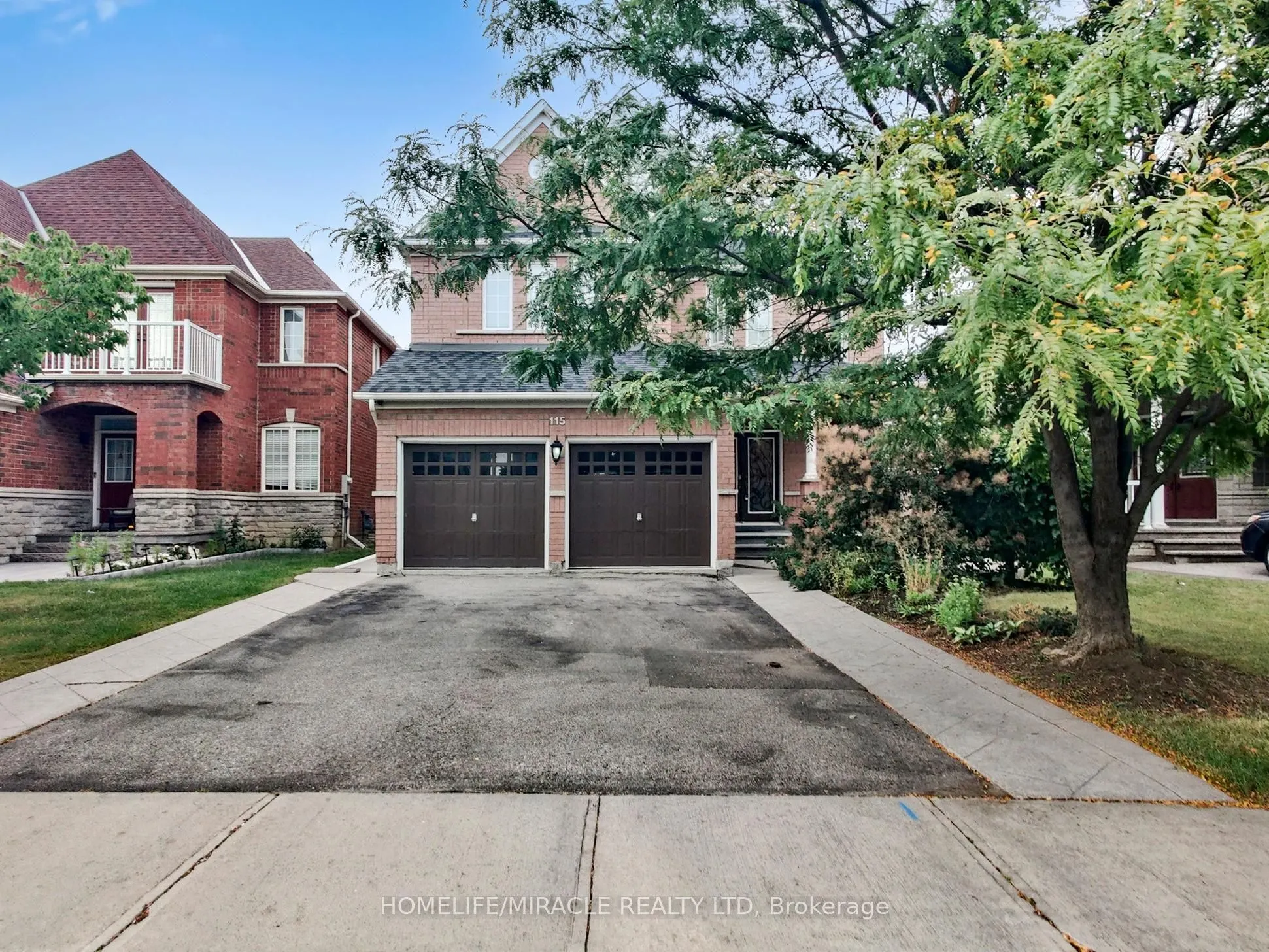 115 Long Meadow Road