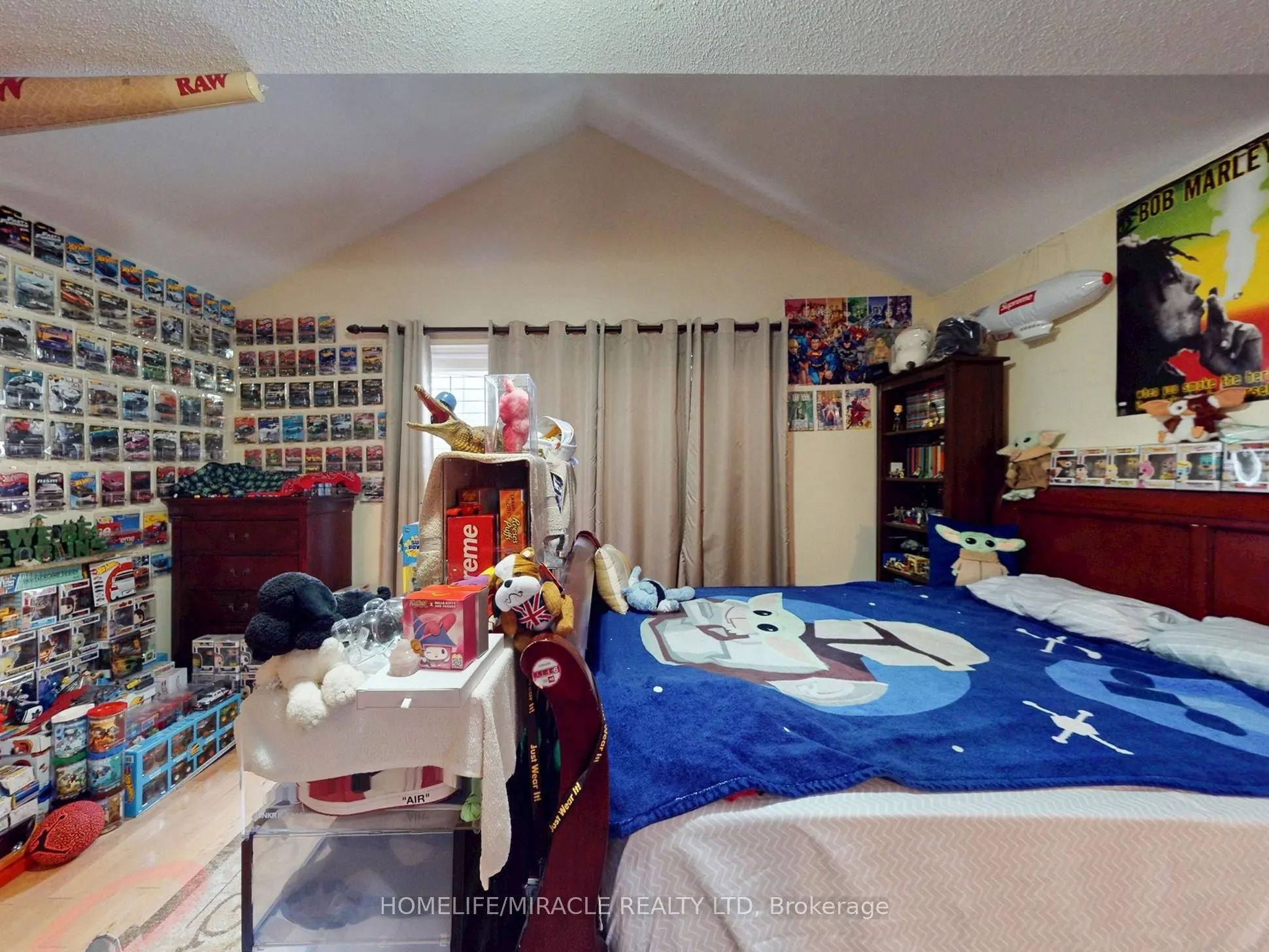 115 Long Meadow Road