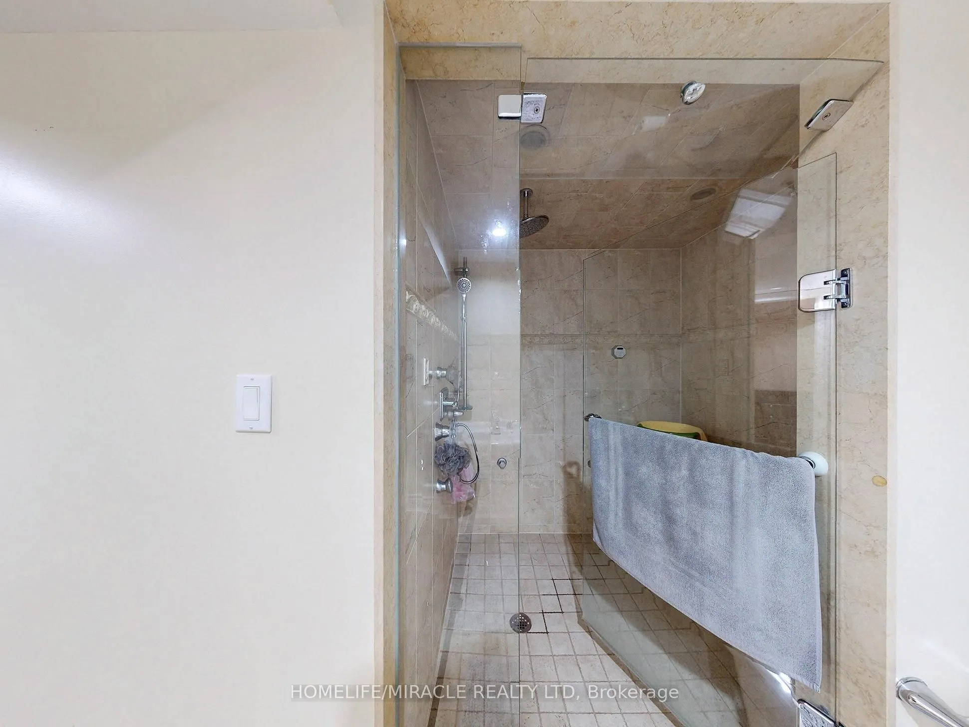 115 Long Meadow Road