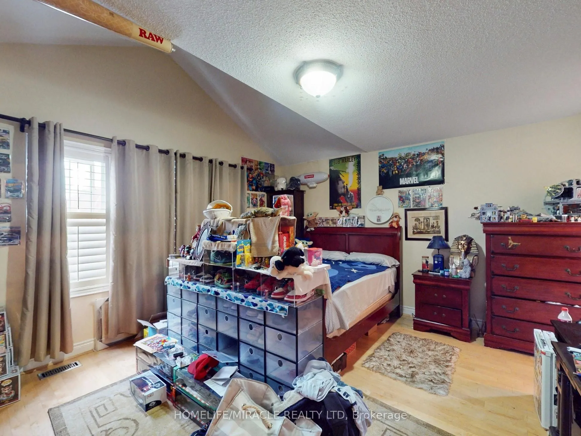 115 Long Meadow Road