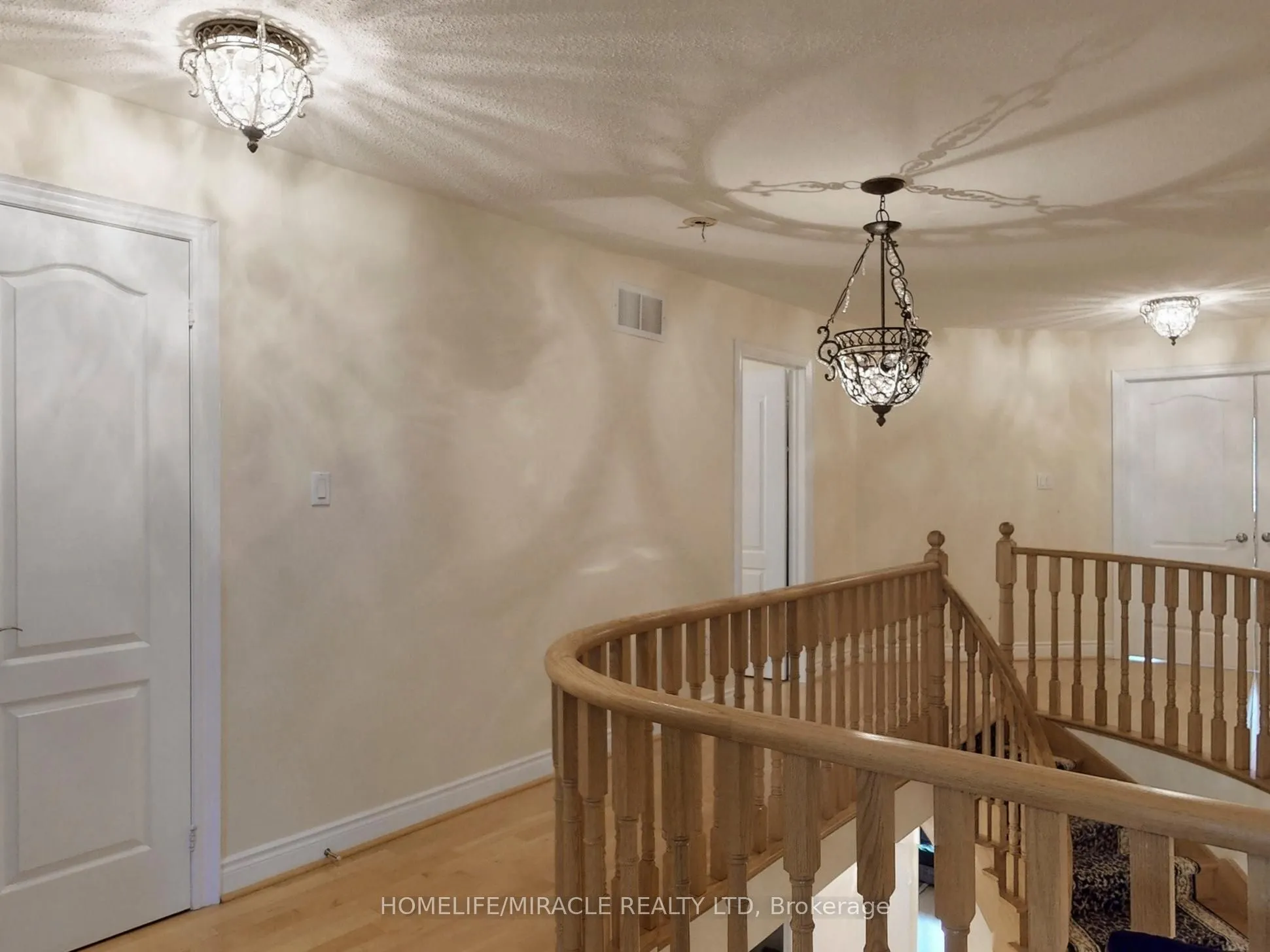 115 Long Meadow Road