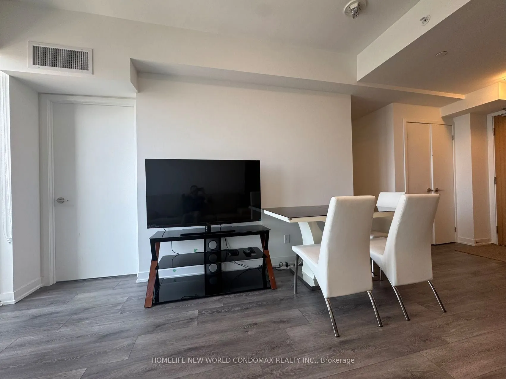 1787 ST. CLAIR Avenue W, #609