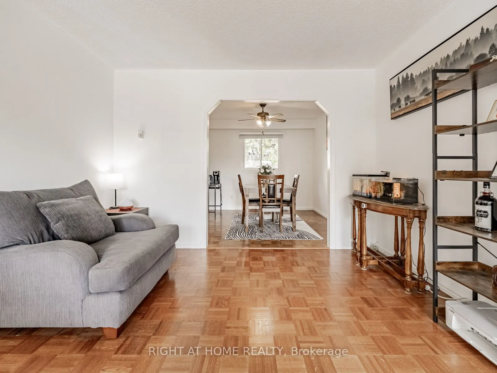2380 Bromsgrove Road SW, #9
