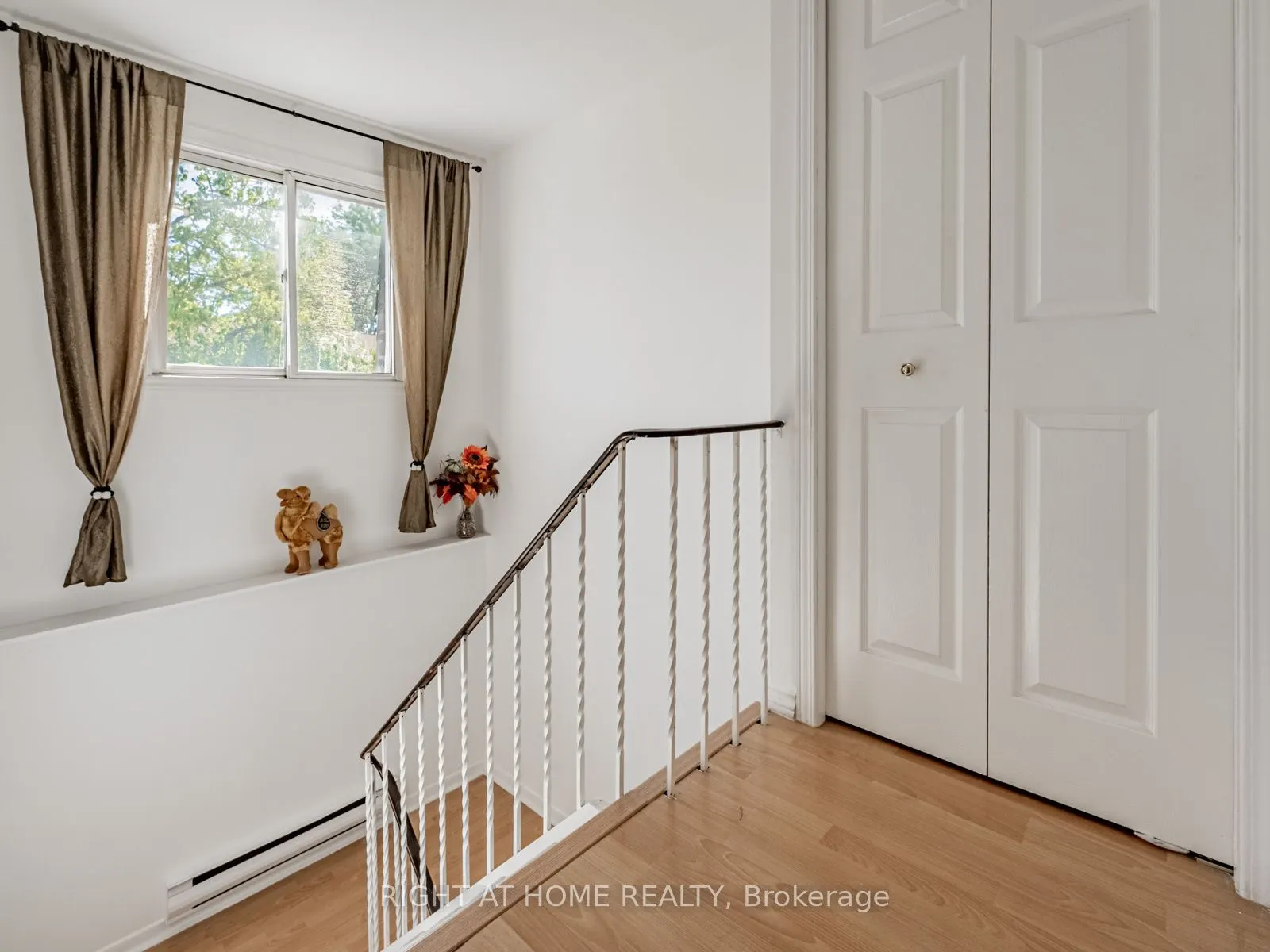 2380 Bromsgrove Road SW, #9