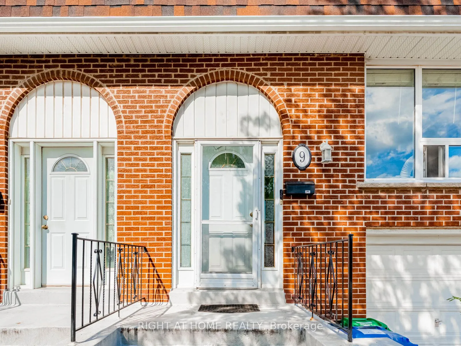2380 Bromsgrove Road SW, #9
