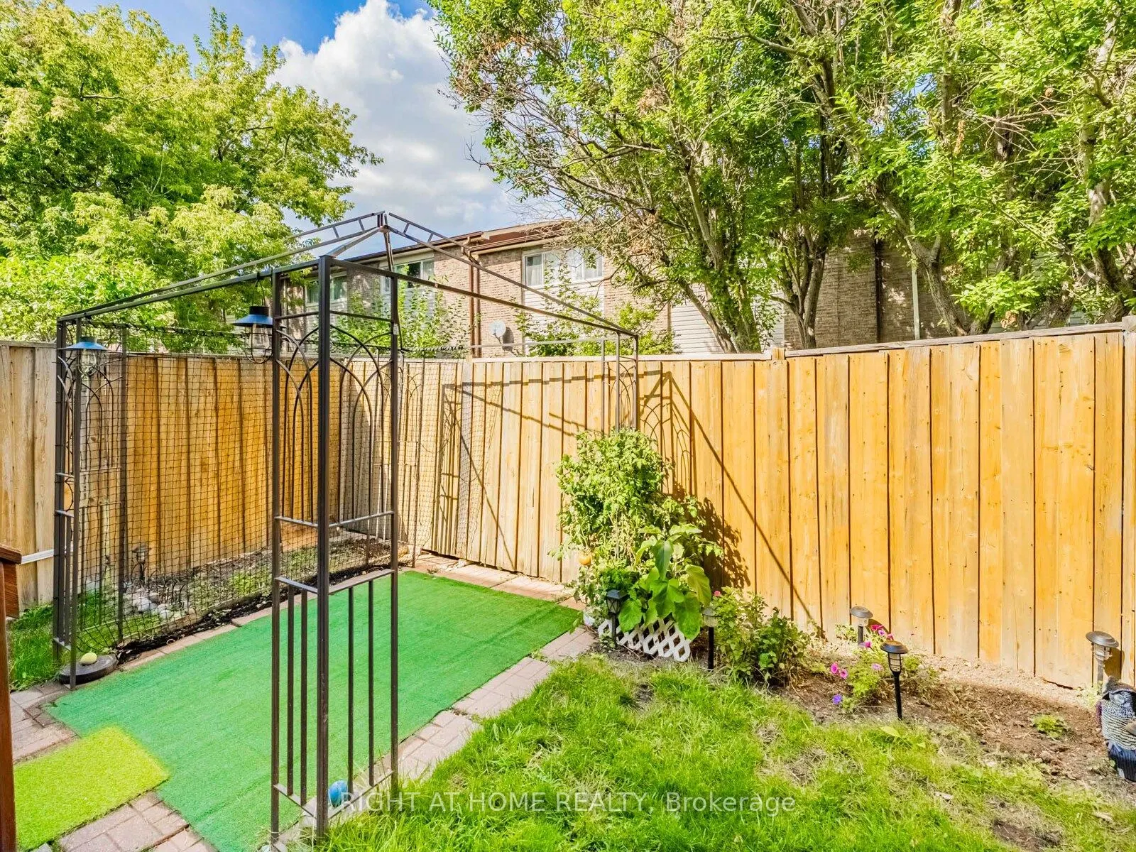 2380 Bromsgrove Road SW, #9