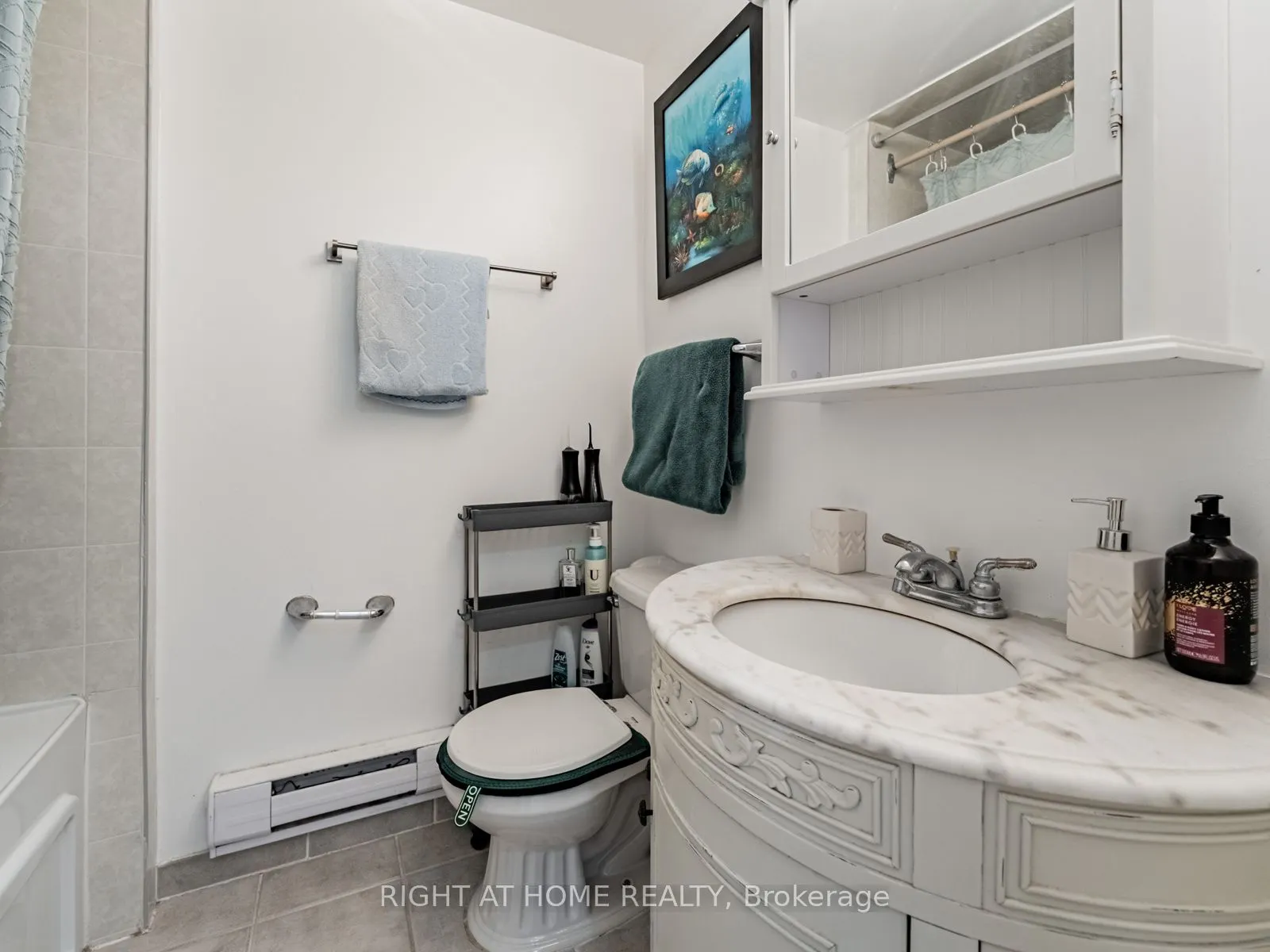 2380 Bromsgrove Road SW, #9