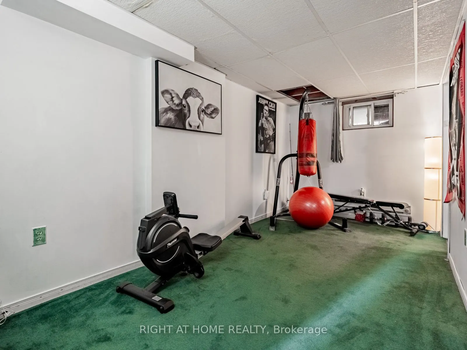 2380 Bromsgrove Road SW, #9