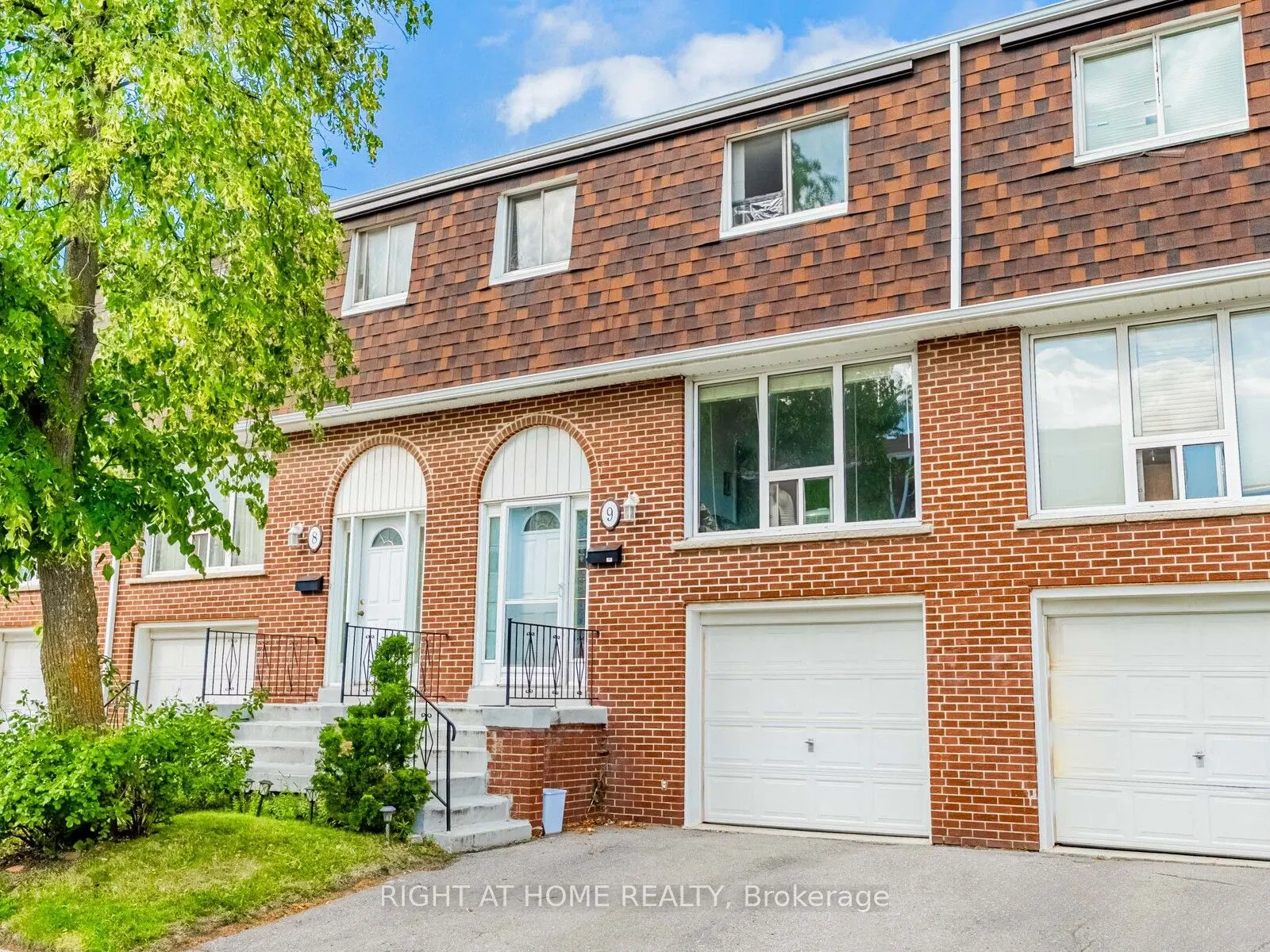 2380 Bromsgrove Road SW, #9