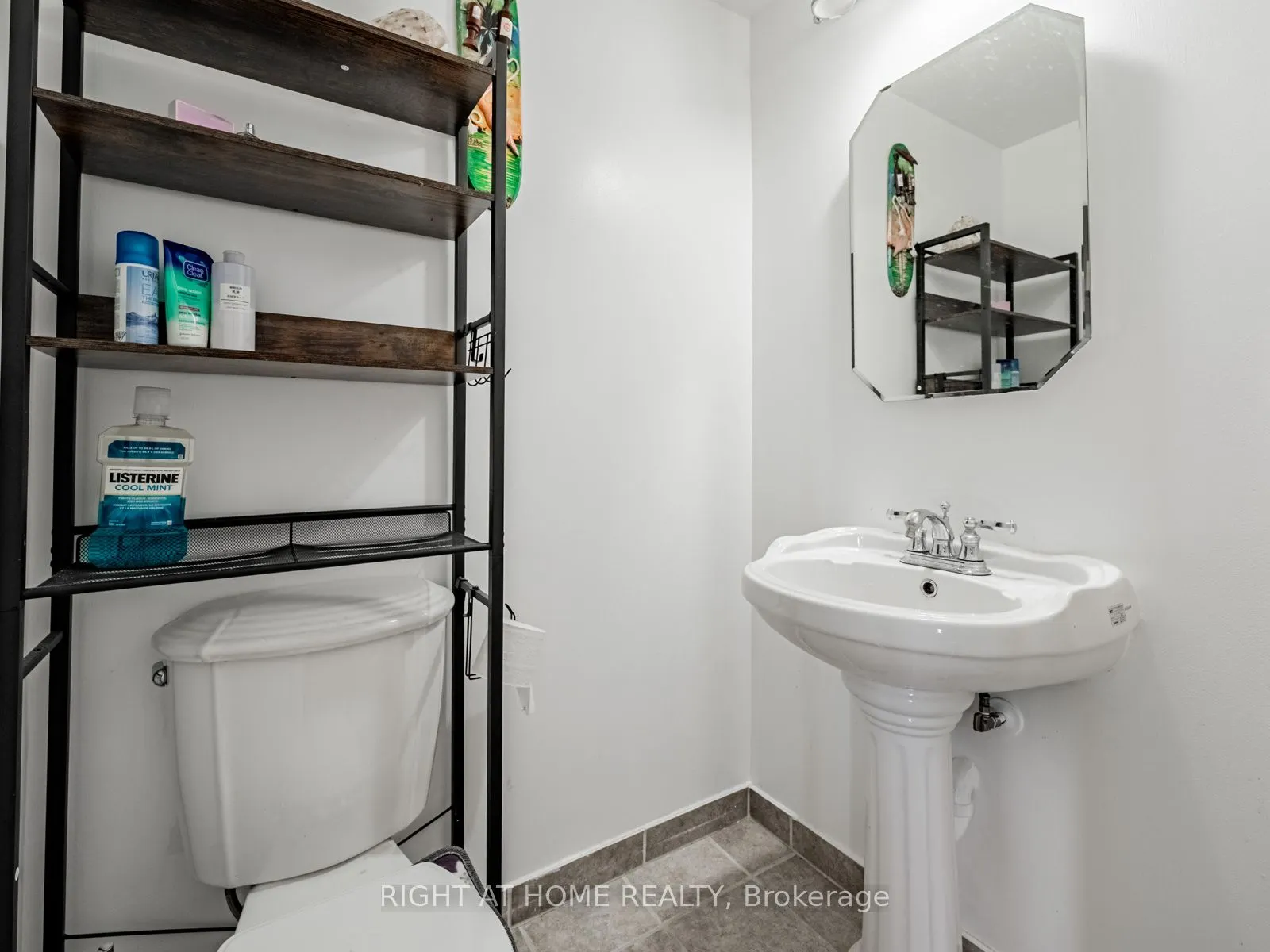 2380 Bromsgrove Road SW, #9