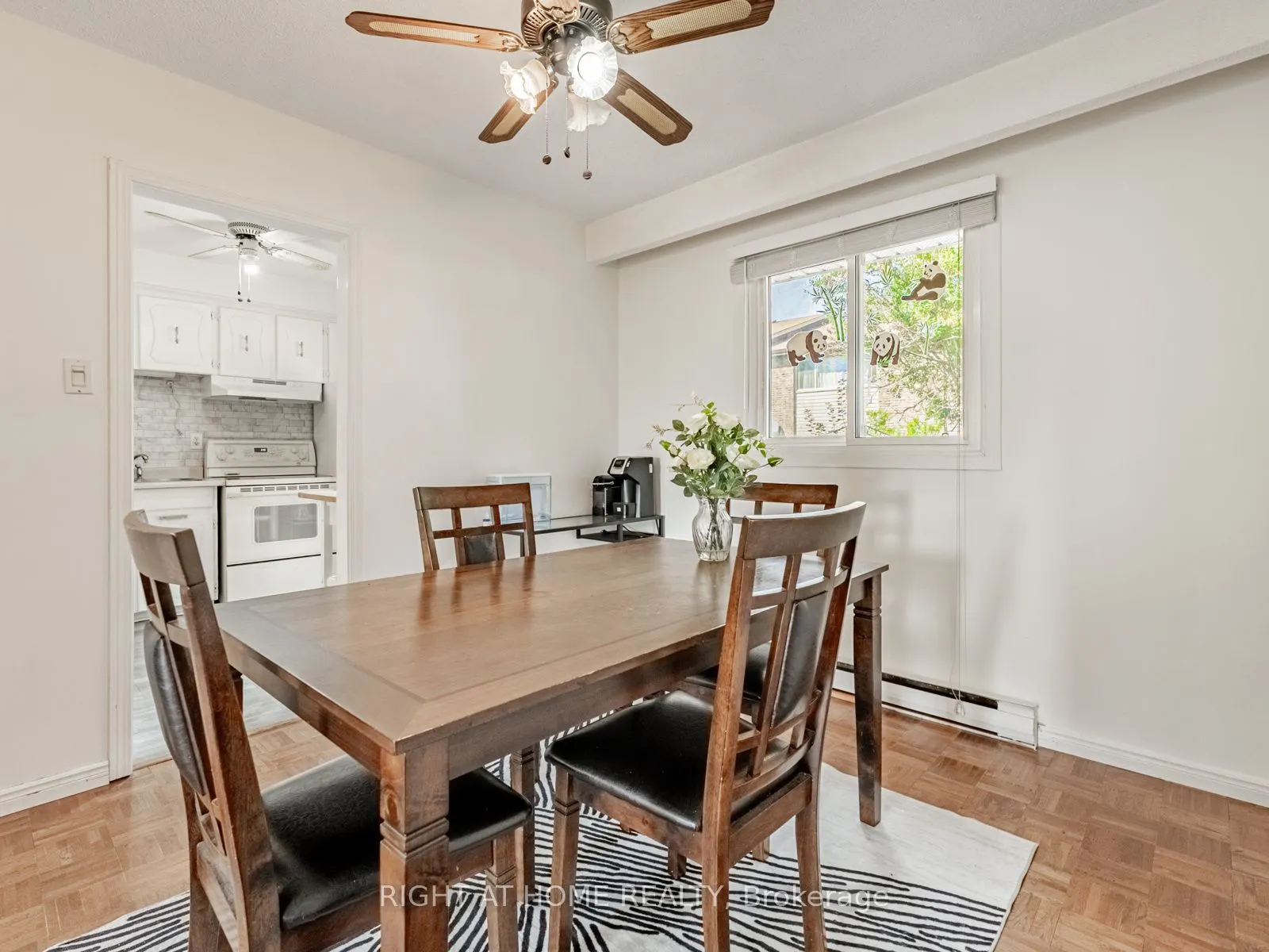 2380 Bromsgrove Road SW, #9