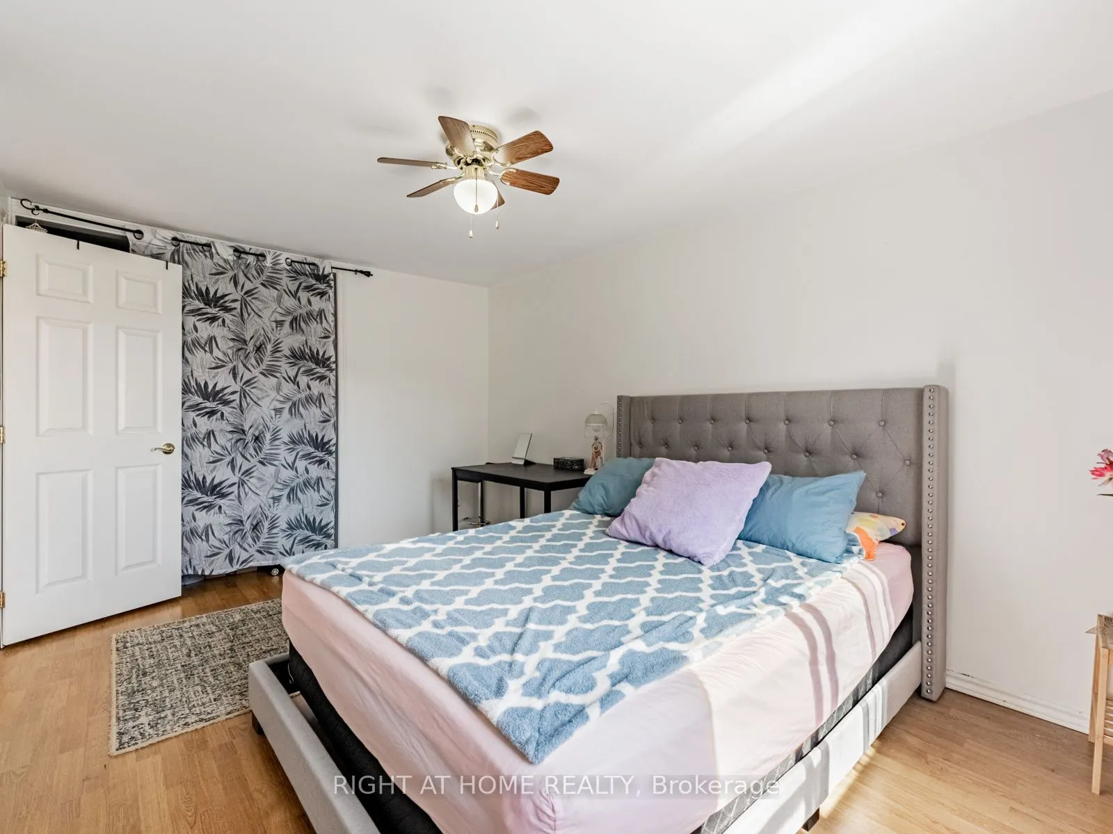 2380 Bromsgrove Road SW, #9