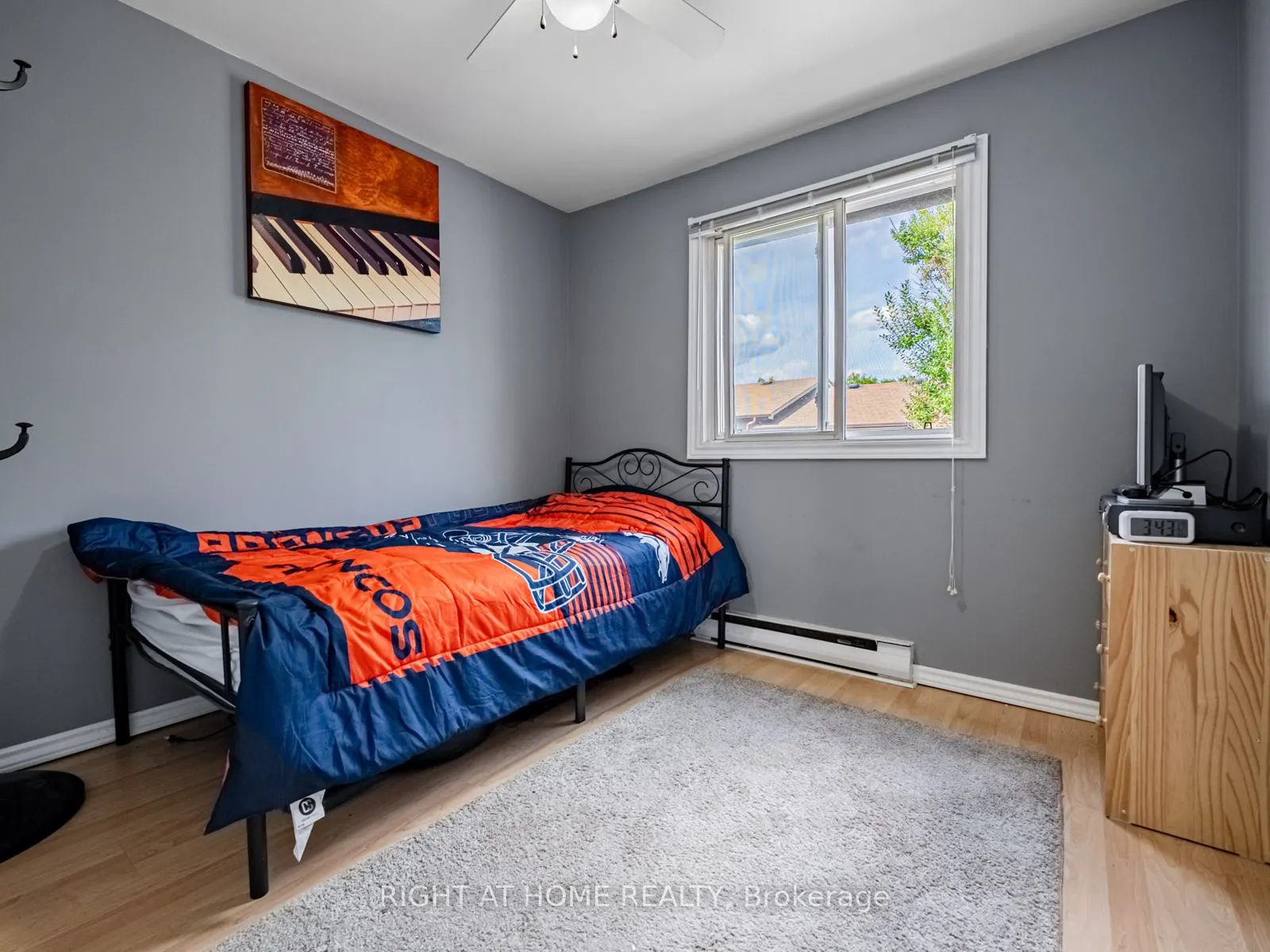 2380 Bromsgrove Road SW, #9