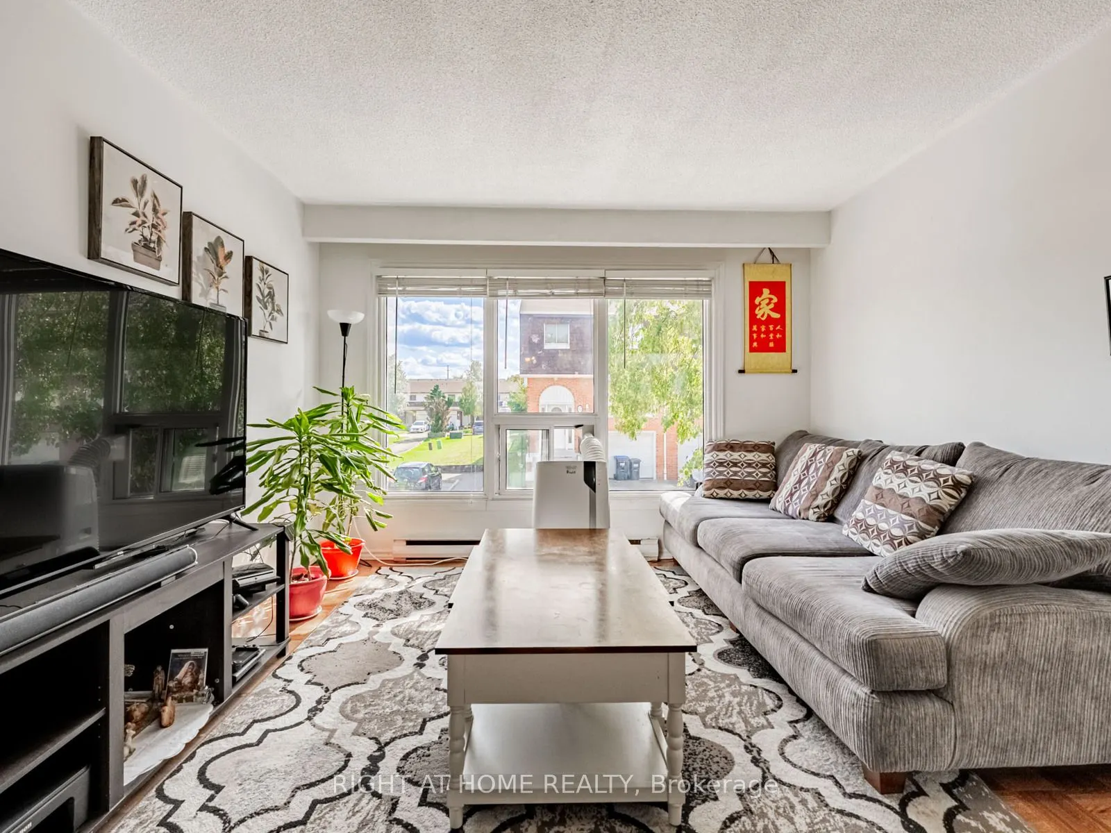 2380 Bromsgrove Road SW, #9