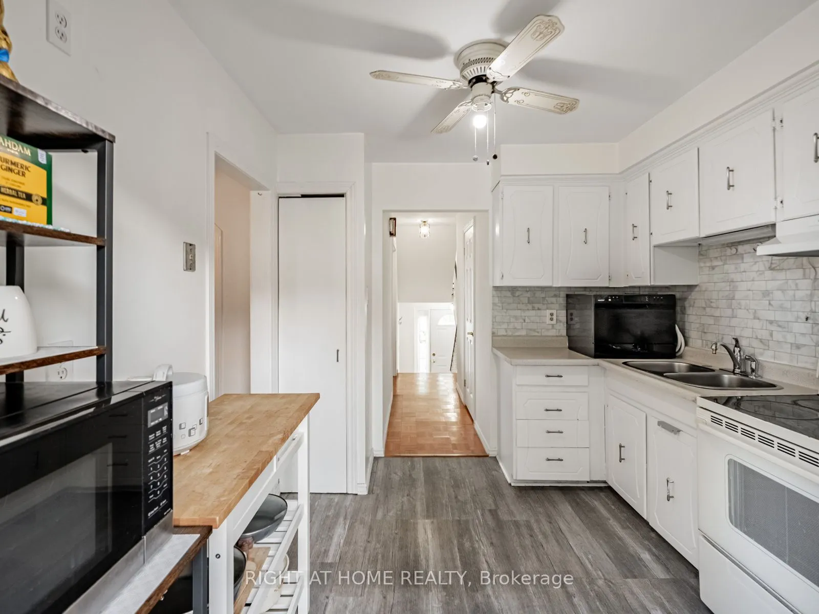 2380 Bromsgrove Road SW, #9