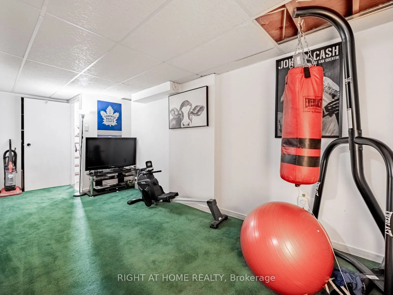2380 Bromsgrove Road SW, #9