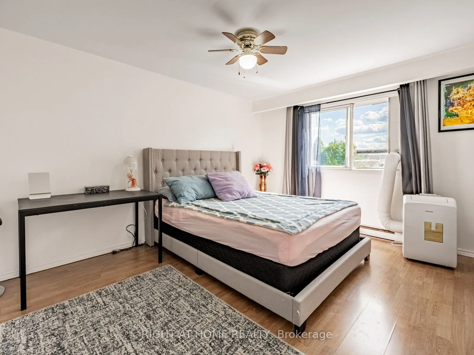 2380 Bromsgrove Road SW, #9