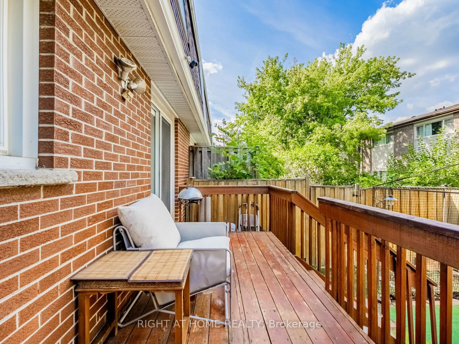 2380 Bromsgrove Road SW, #9